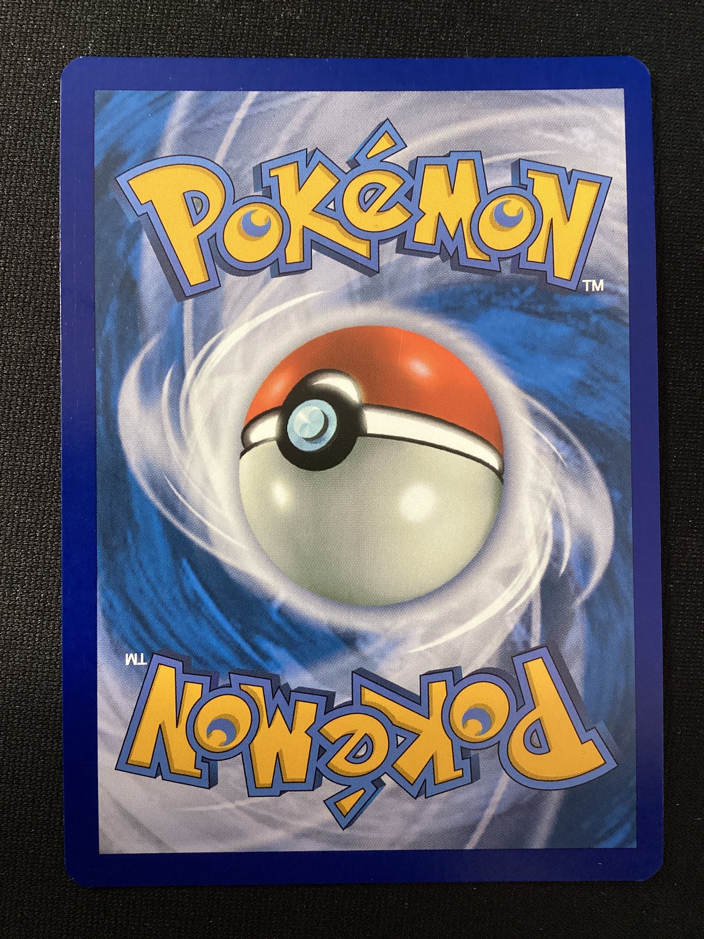 Promo SVP132 Greninja ex Alternative Art Promo Scarlatto e Violetto ITA NM