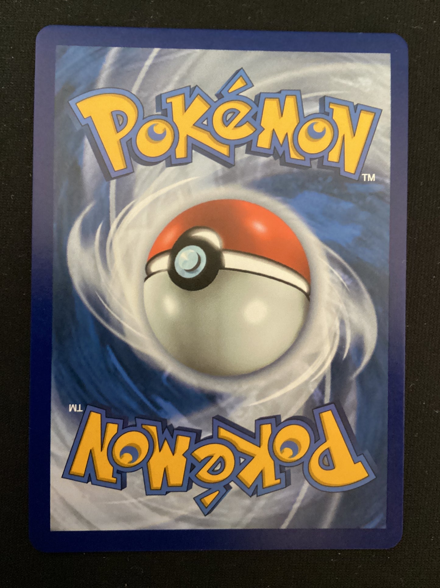 027-025 R015-102 Venusaur Holo Unlimited – 25º Anniversario ITA NM