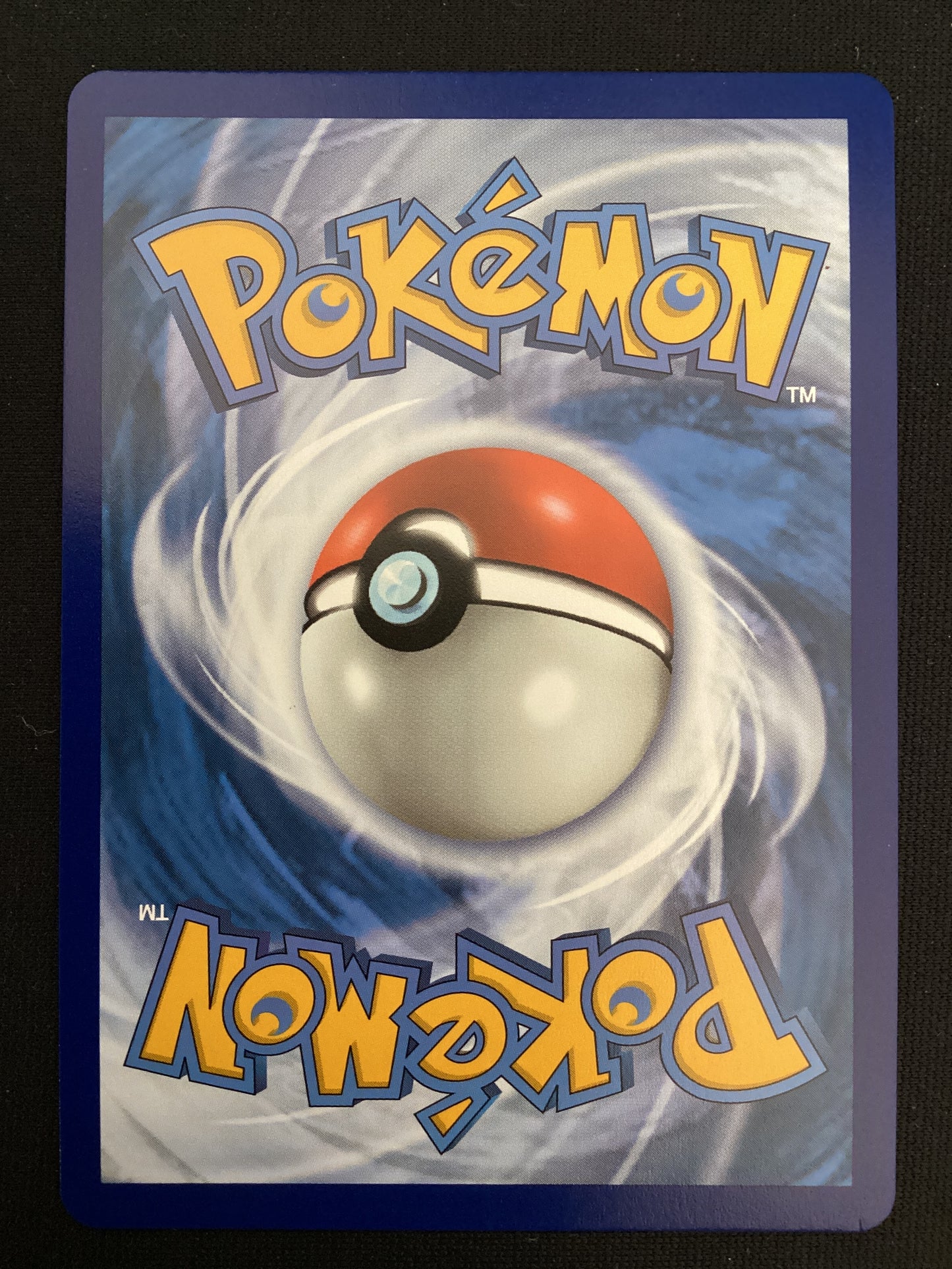 174-172 Charizard V Astro Rara Segreta BRS Astri Lucenti ITA NM