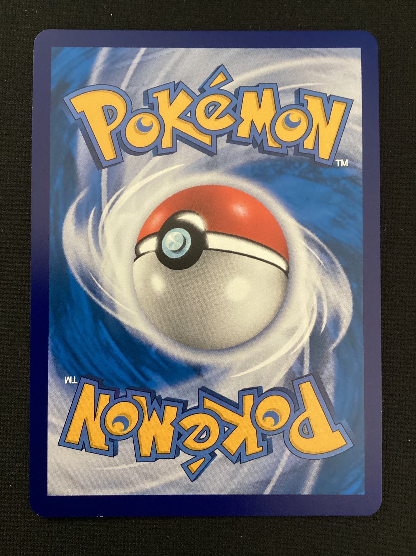 CSM2bC 034-150 Mewtwo e Mew GX Alleati Shining Synergy CIN NM
