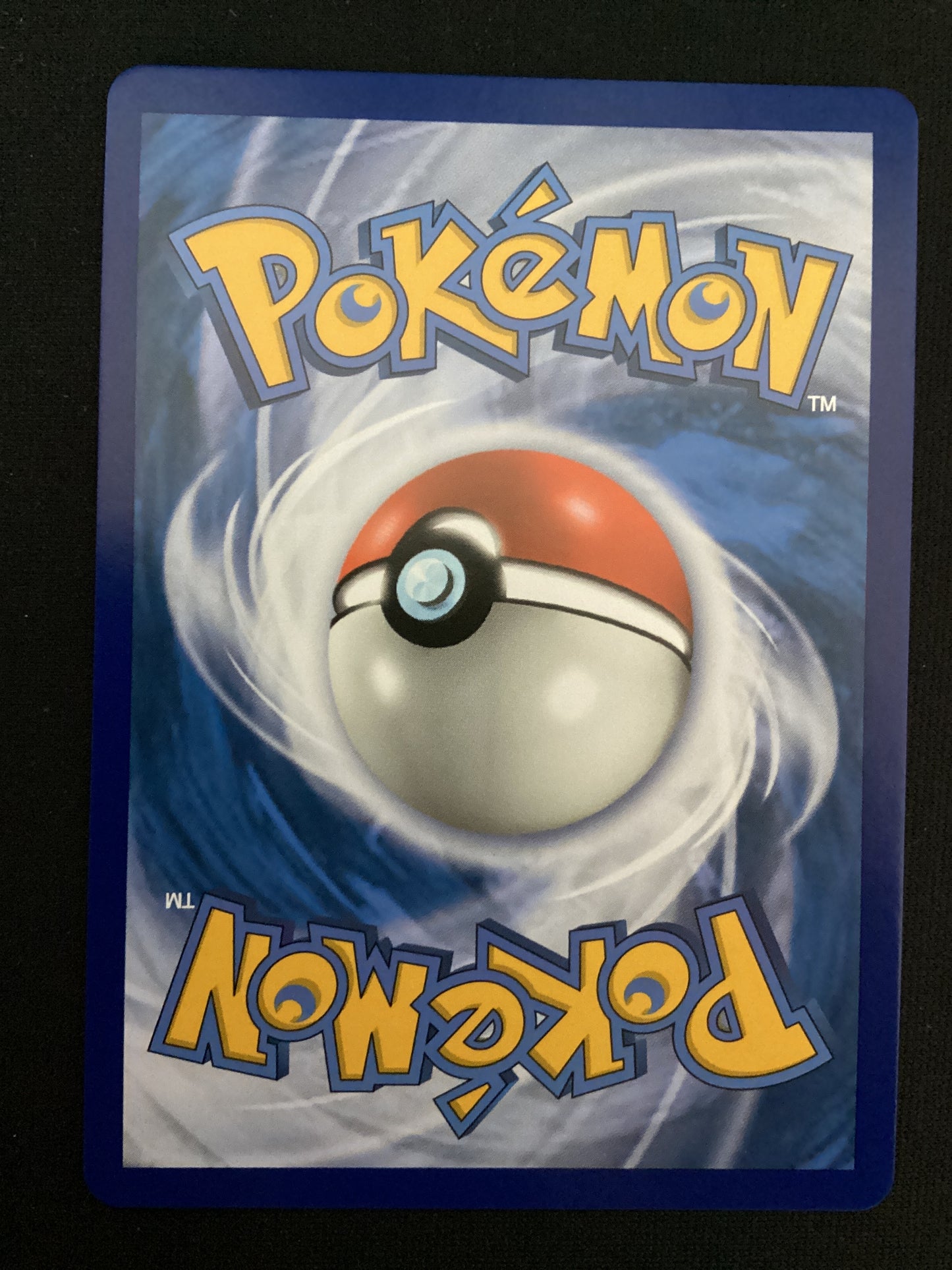 Promo SM229 Venusaur e Snivy GX Alleati Alternative Art SMP Sole e Luna Promo ITA NM