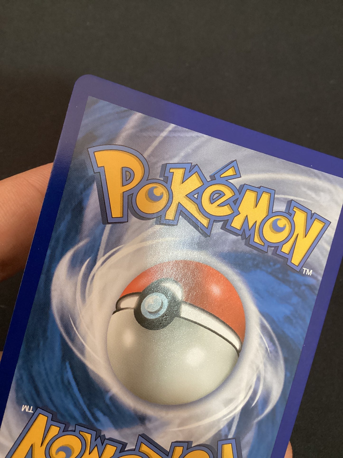 144-68 sv75-sv94 Gardevoir GX Ultra Shiny HIF Destino Sfuggente ITA EX (punti di pressione sul back)