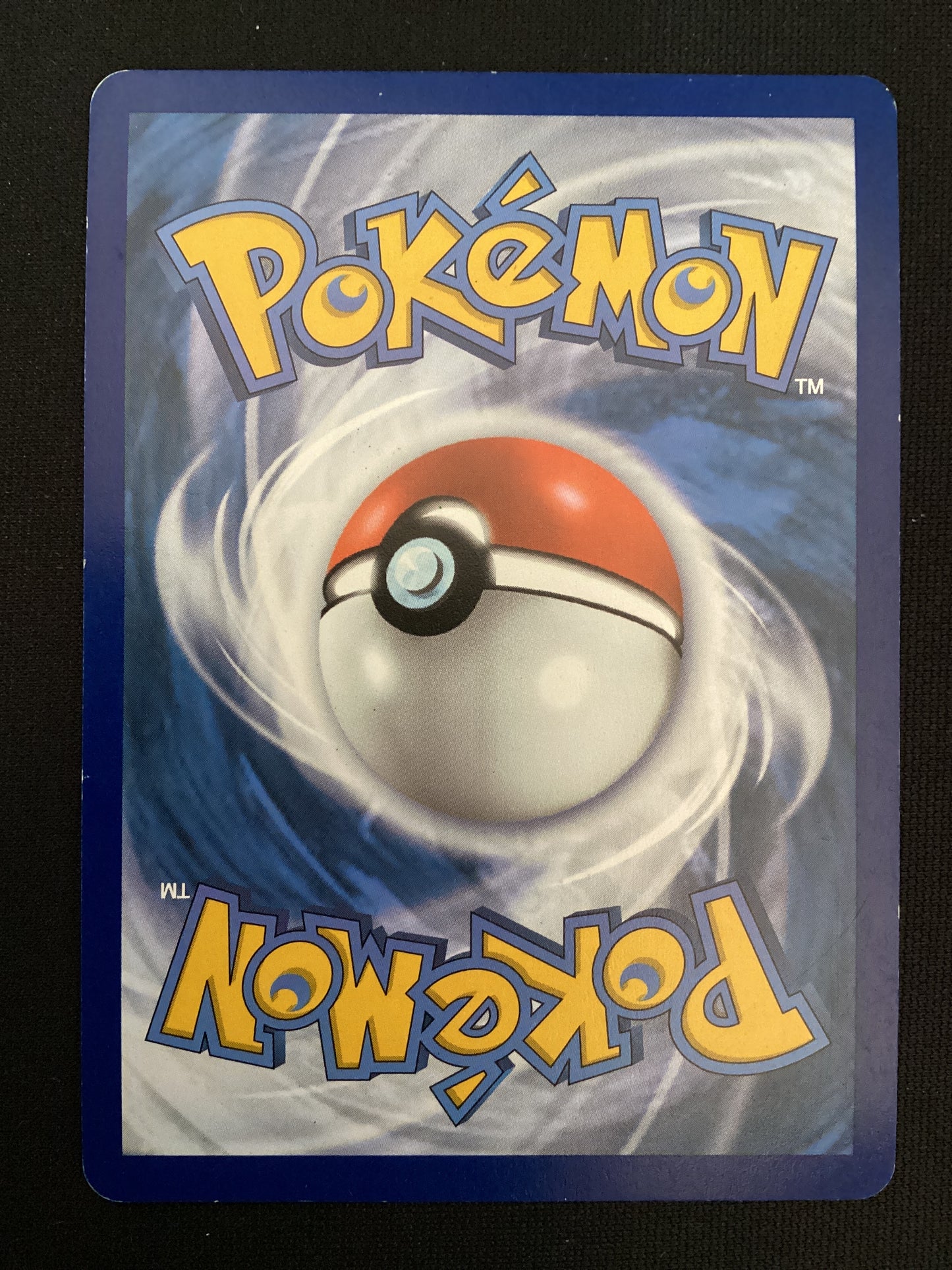 180-203 Espeon V Alternative Art EVS Evoluzioni Eteree ITA EX