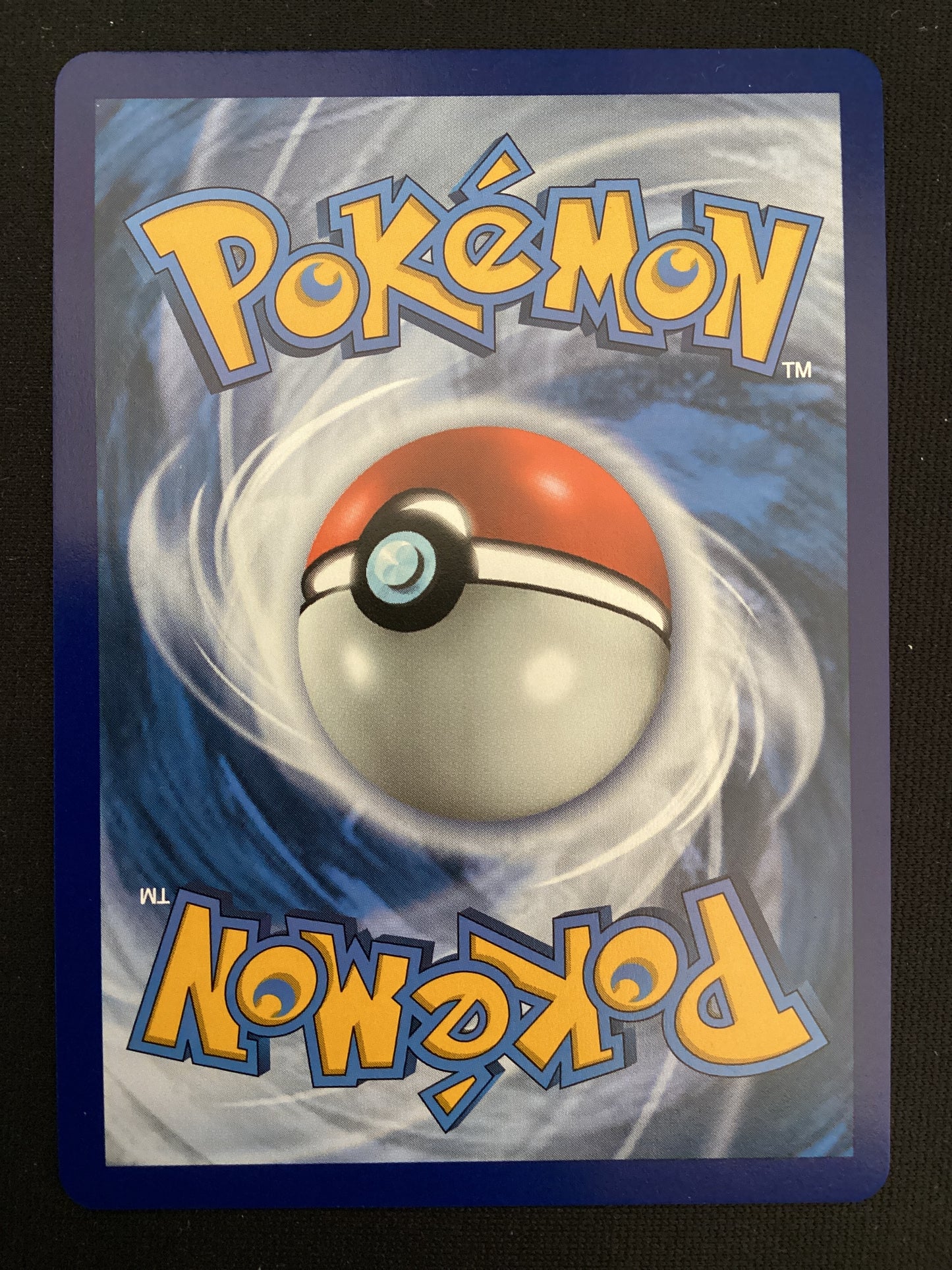 255-264 Genesect V Alternative Art FST Colpo Fusione ITA NM