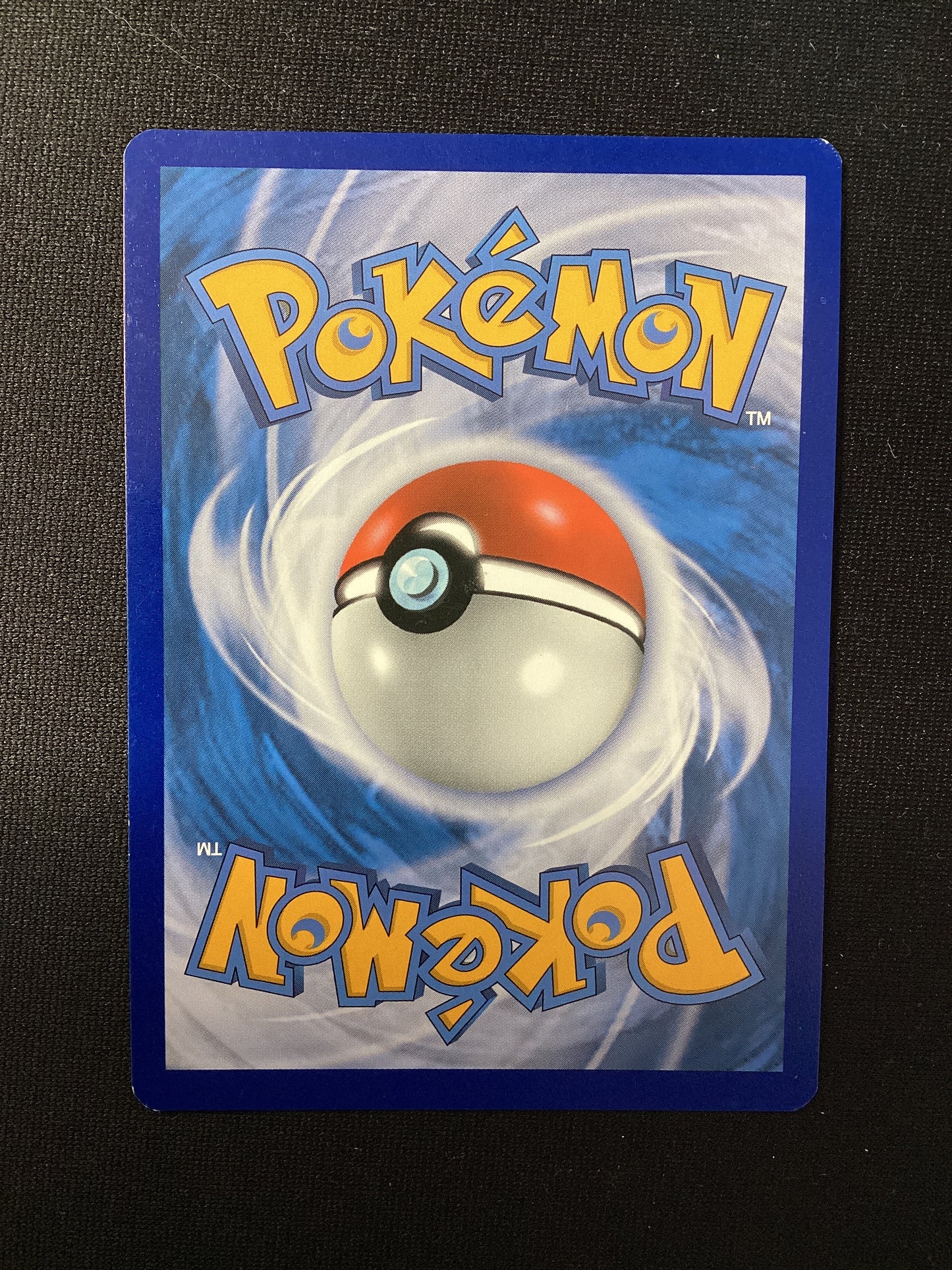222-198 Electrode Shiny Gold Rara Segreta CRE Regno Glaciale ITA NM