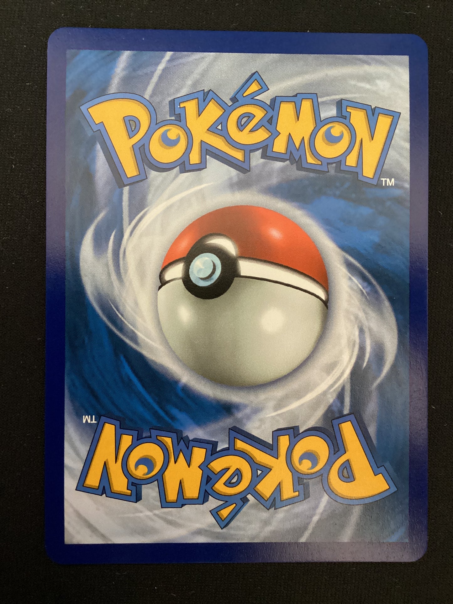 025-025 Mew Shiny Gold Rara Segreta Gran Festa ITA NM