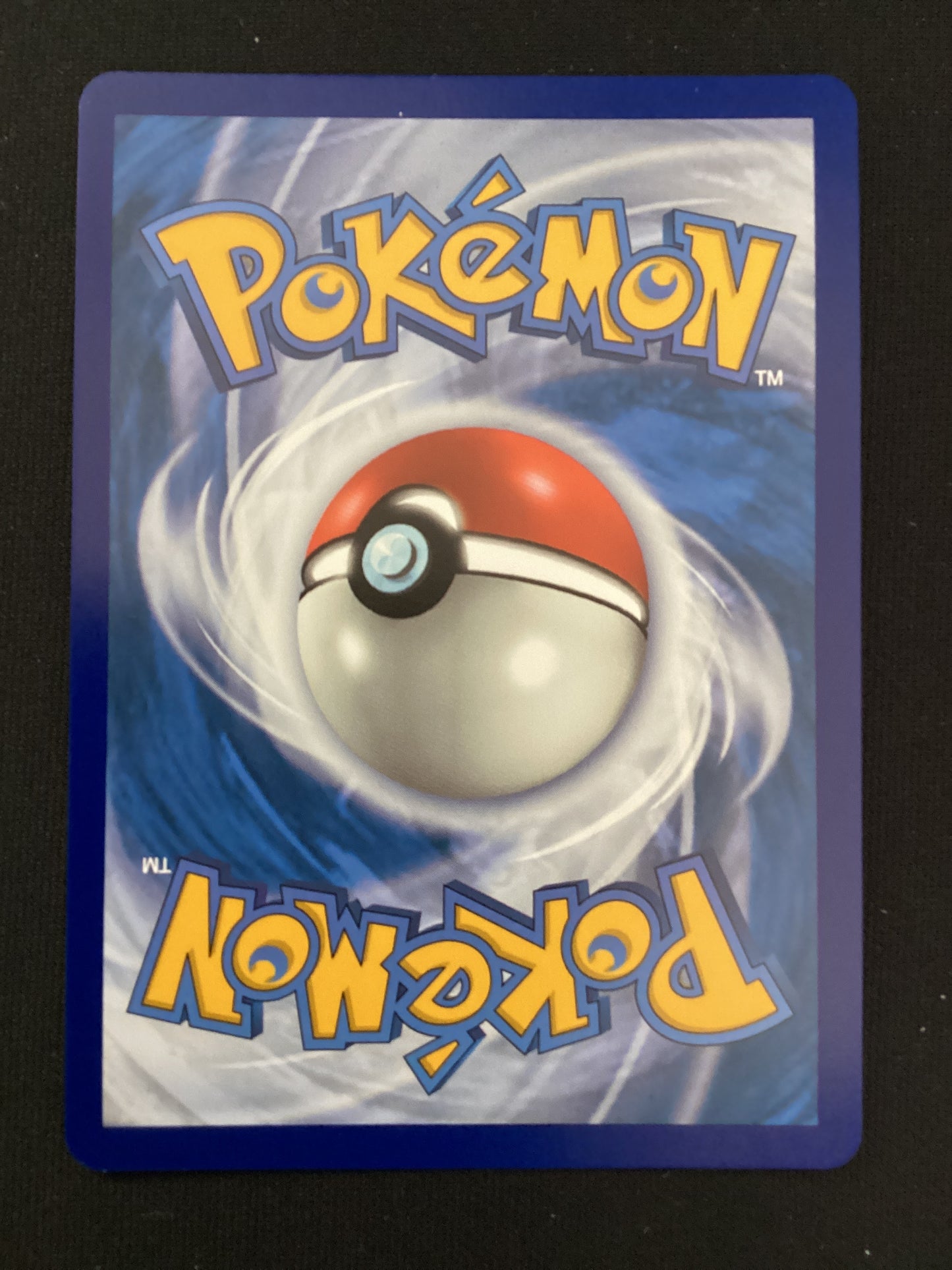 239-189 TG23-TG30 Garchomp V Trainer Gallery ASR Lucentezza Siderale ITA NM
