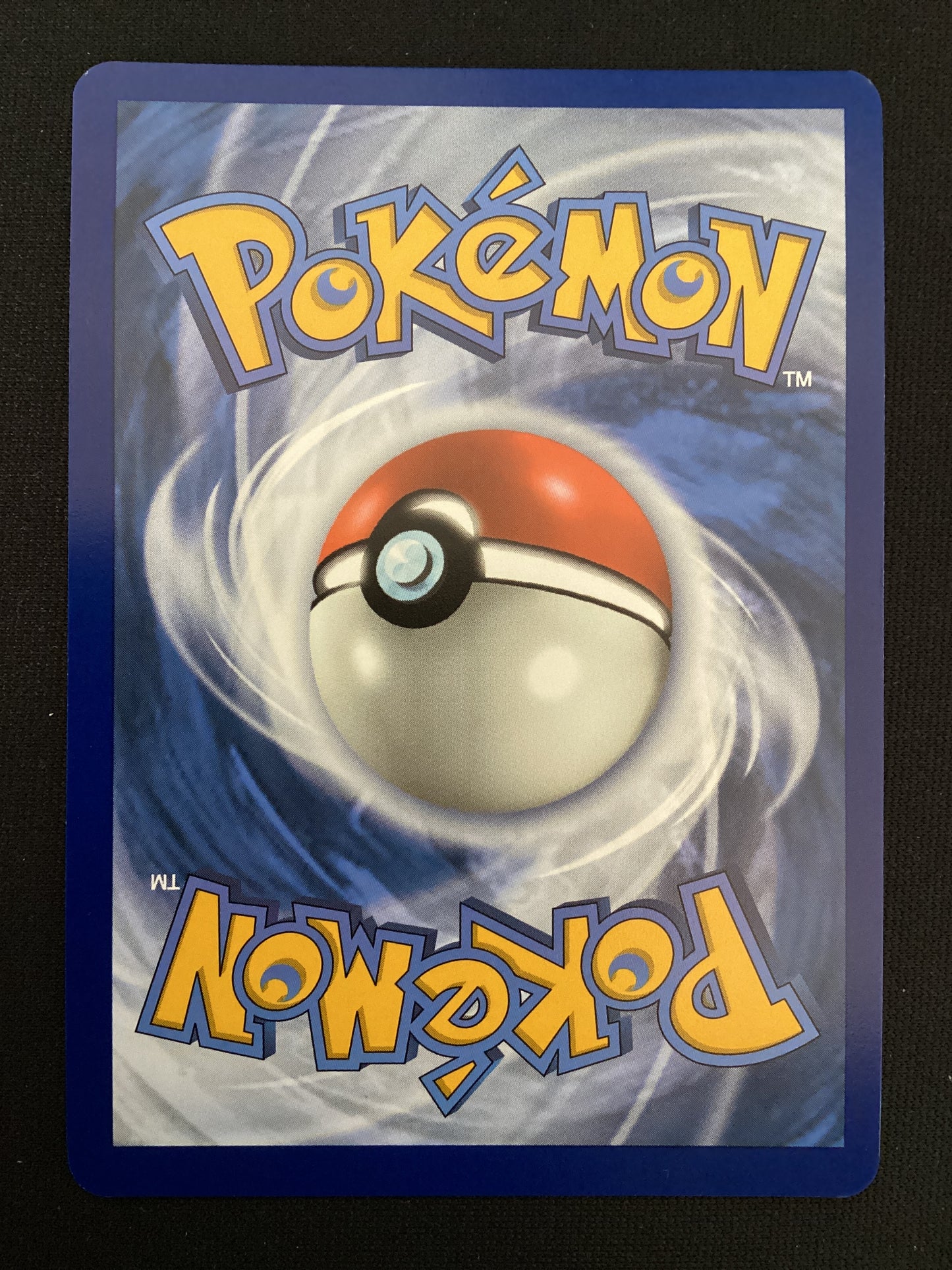 210-159 GG50-GG70 Darkrai V Astro Galleria Di Galar CRZ Zenit Regale ITA NM