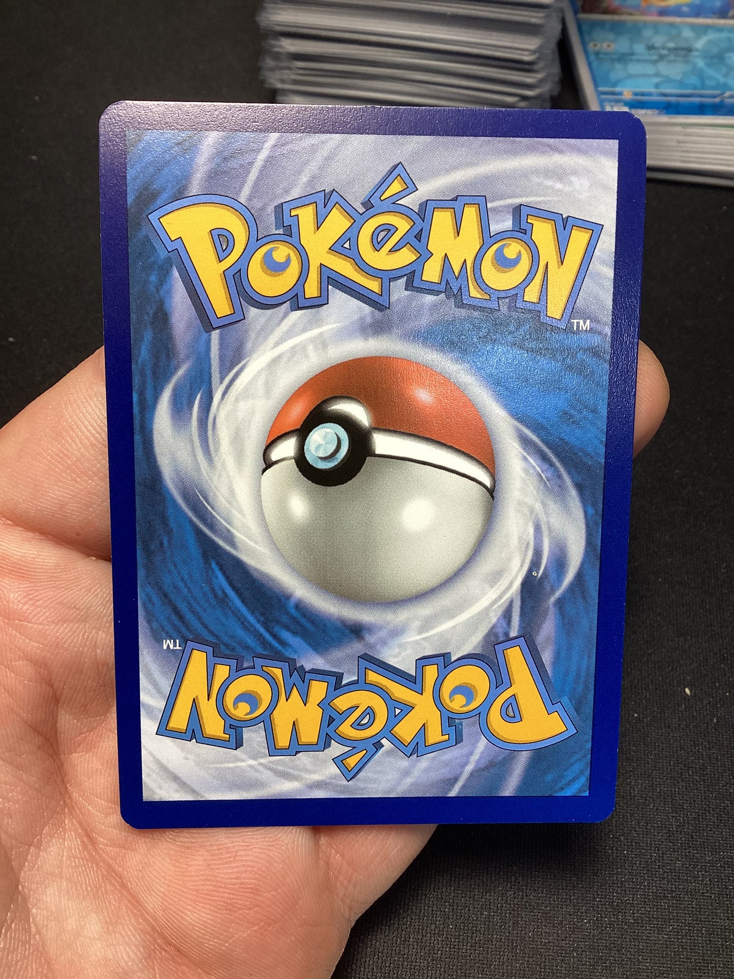 202-165 Zapdos ex Alternative Art MEW 151 ITA NM