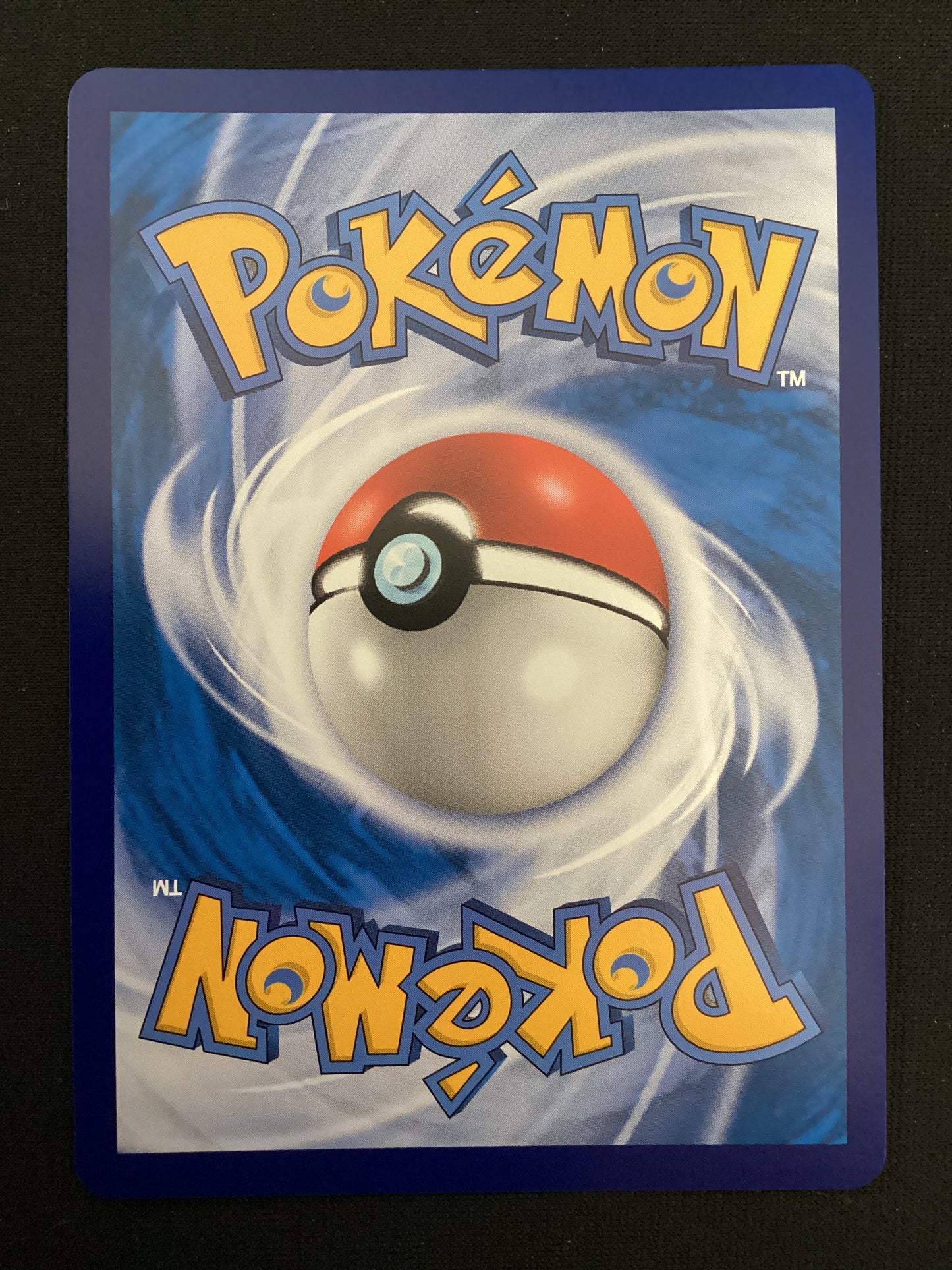 CSM2cC 001-150 Reshiram e Charizard Tag Team CIN NM