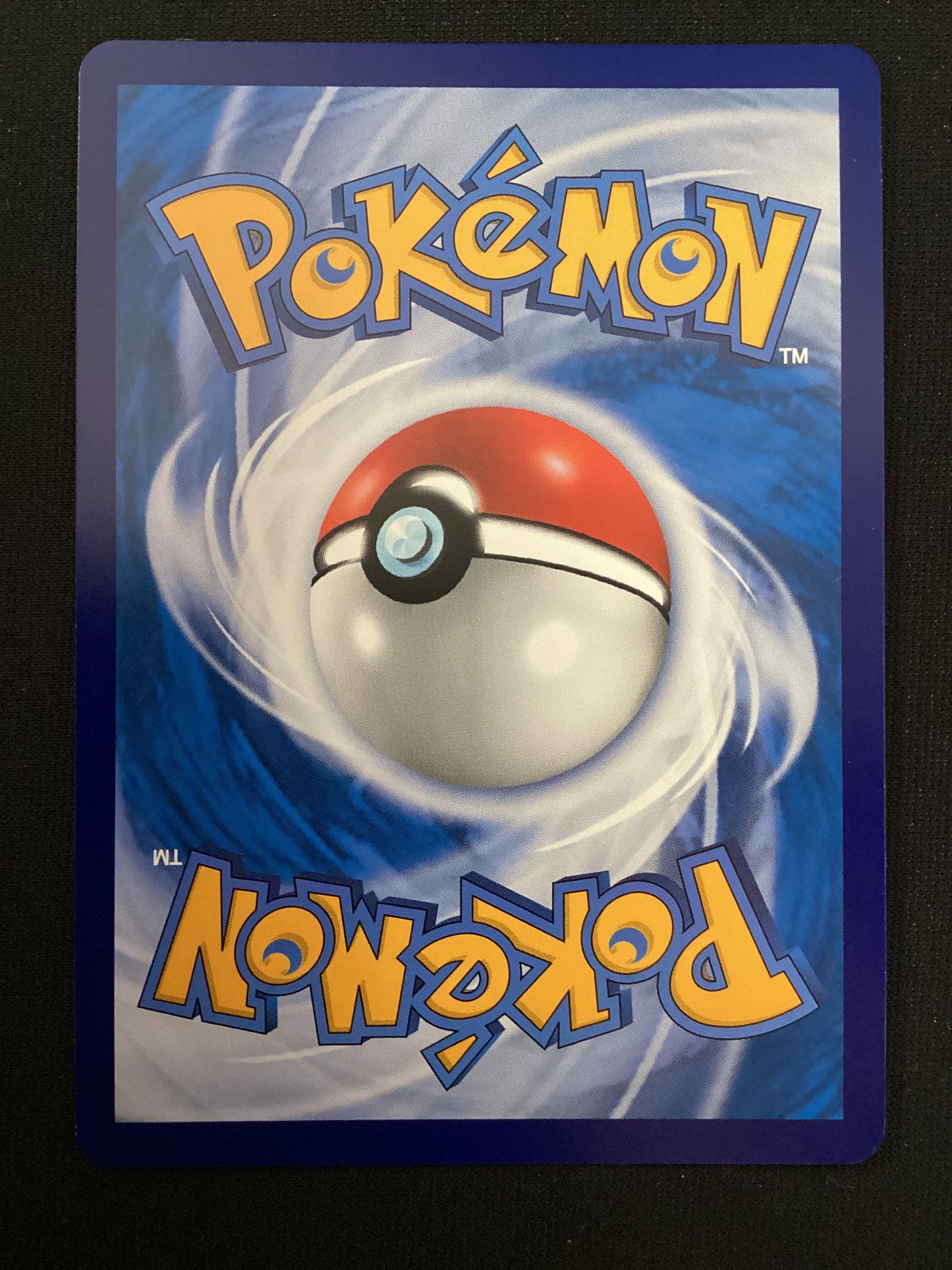 CSM2aC 004-150 Slowpoke e Psyduck Tag Team CIN NM