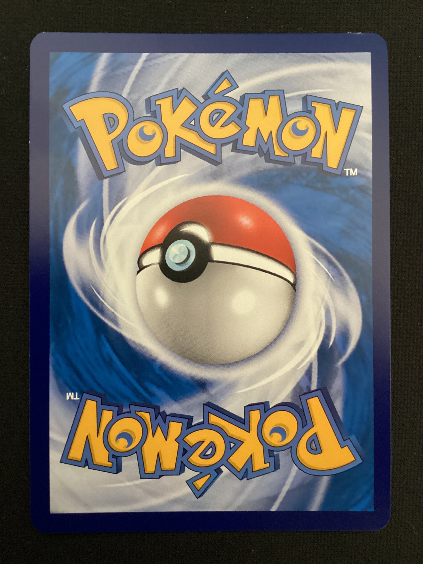 CSM25C 006-061 Charizard e Braixen Tag Team CIN NM
