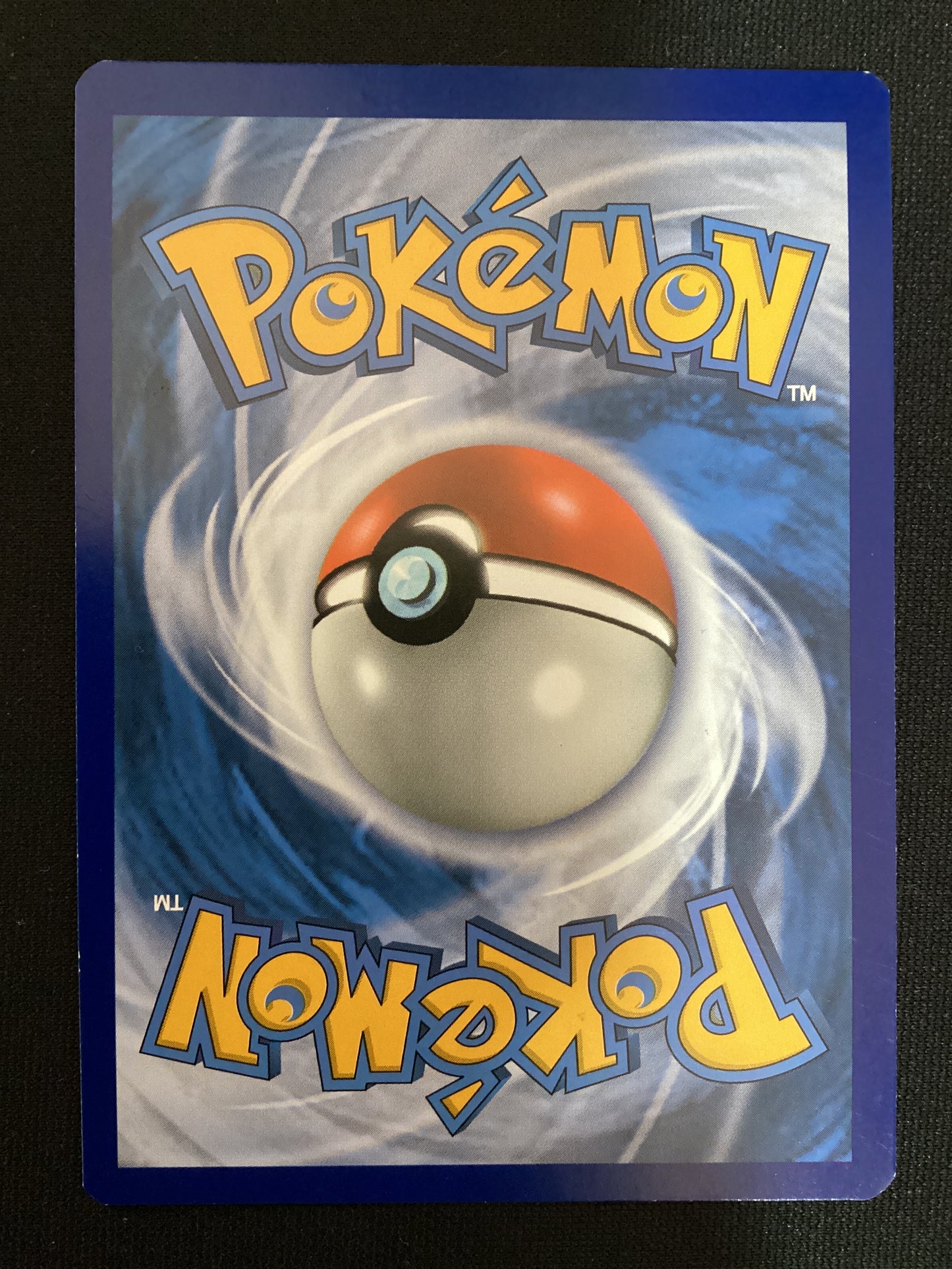 198-214 Marshadow e Machamp GX Alleati Full Art UNB Legami Inossidabili ITA NM