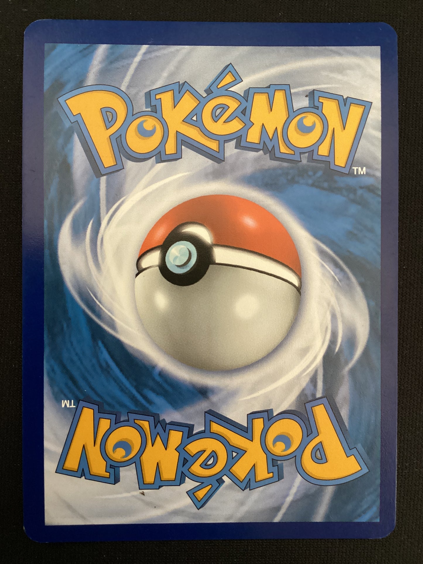 160-159 Pikachu Full Art Fuoriserie CRZ Zenit Regale ITA NM