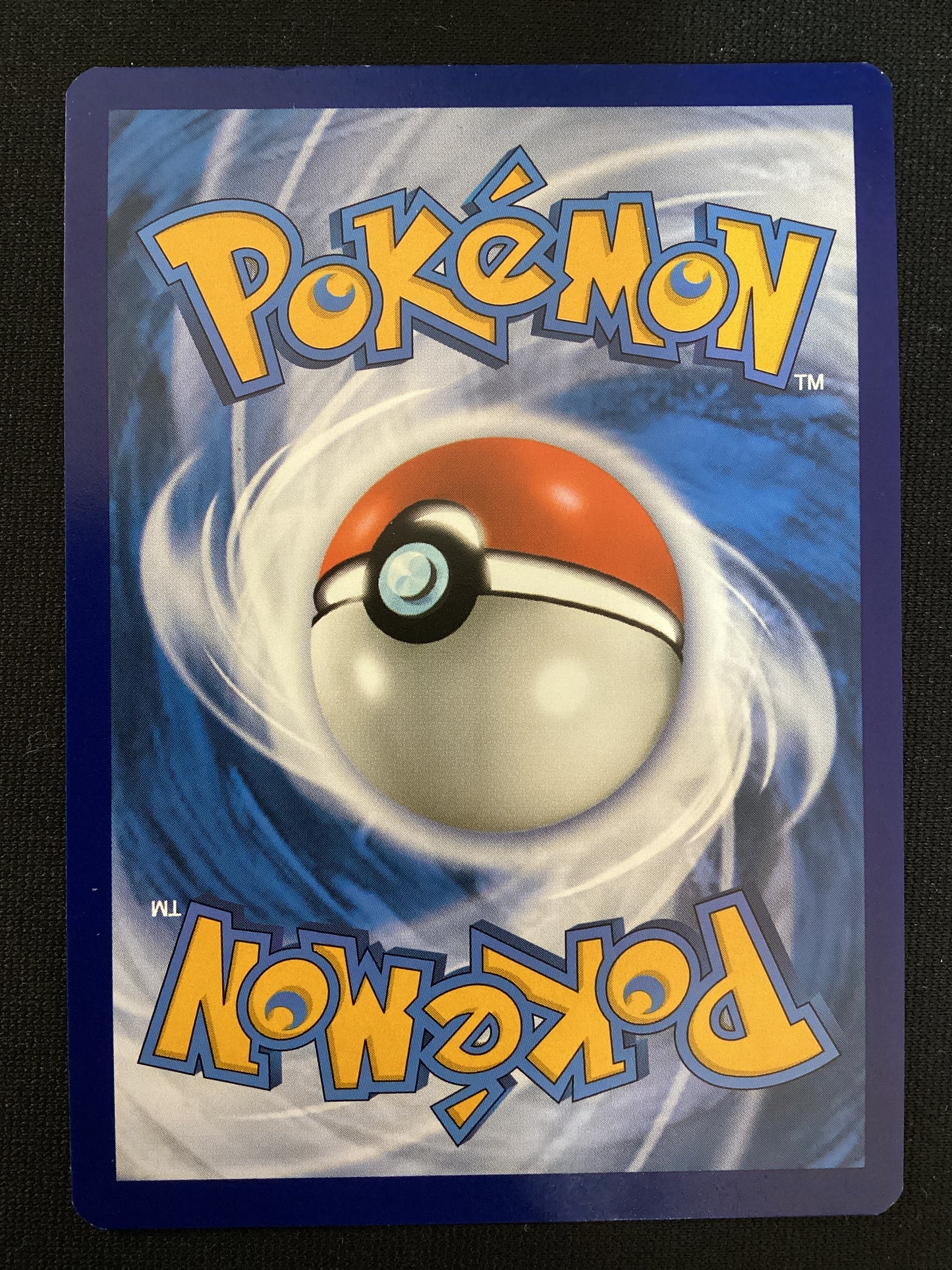 211-193 Raichu Illustrazione Rara PAL Evoluzioni a Paldea ITA NM