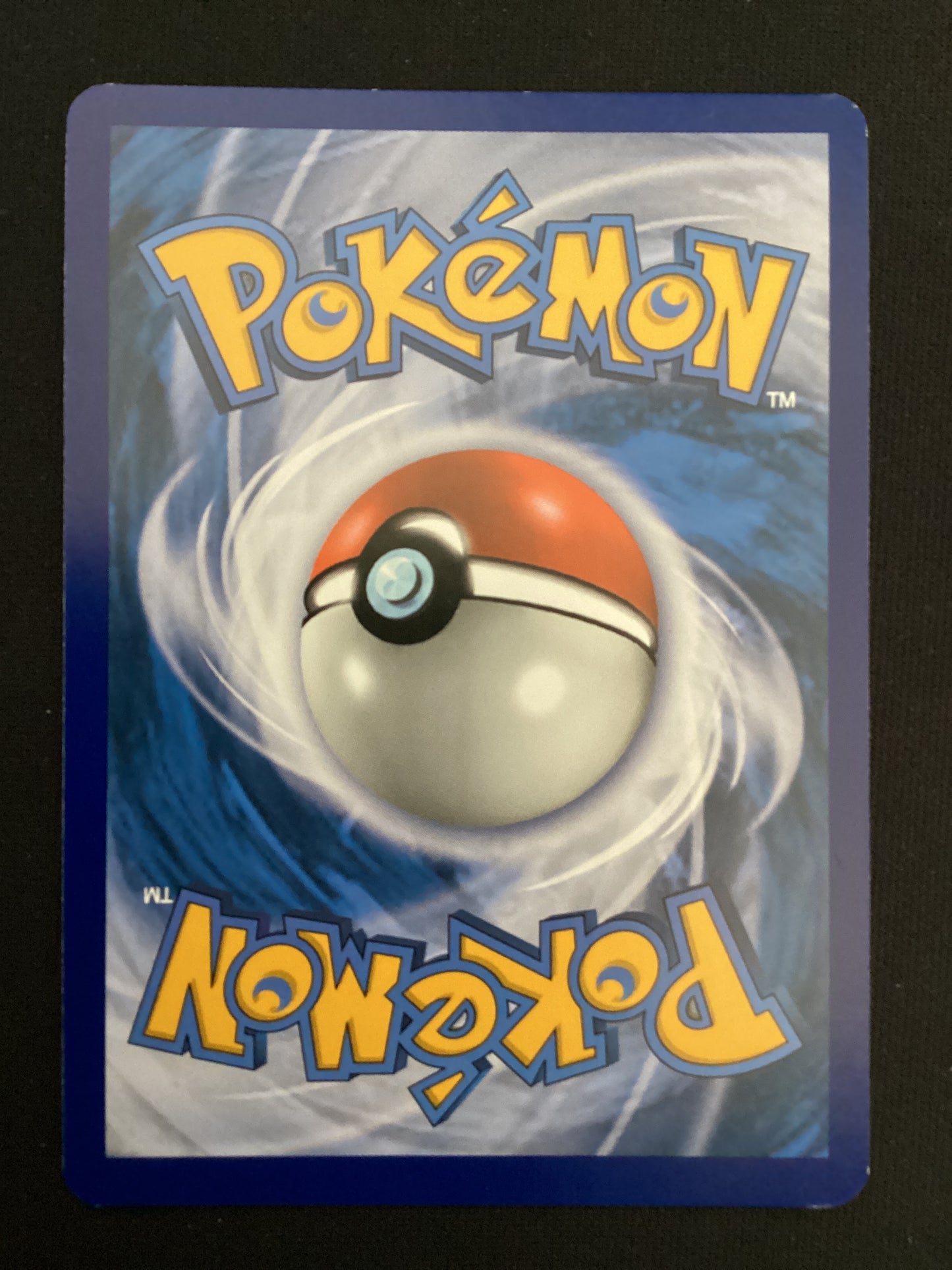 057-073 Arceus Iridescente SLG Leggende Iridescenti ITA NM