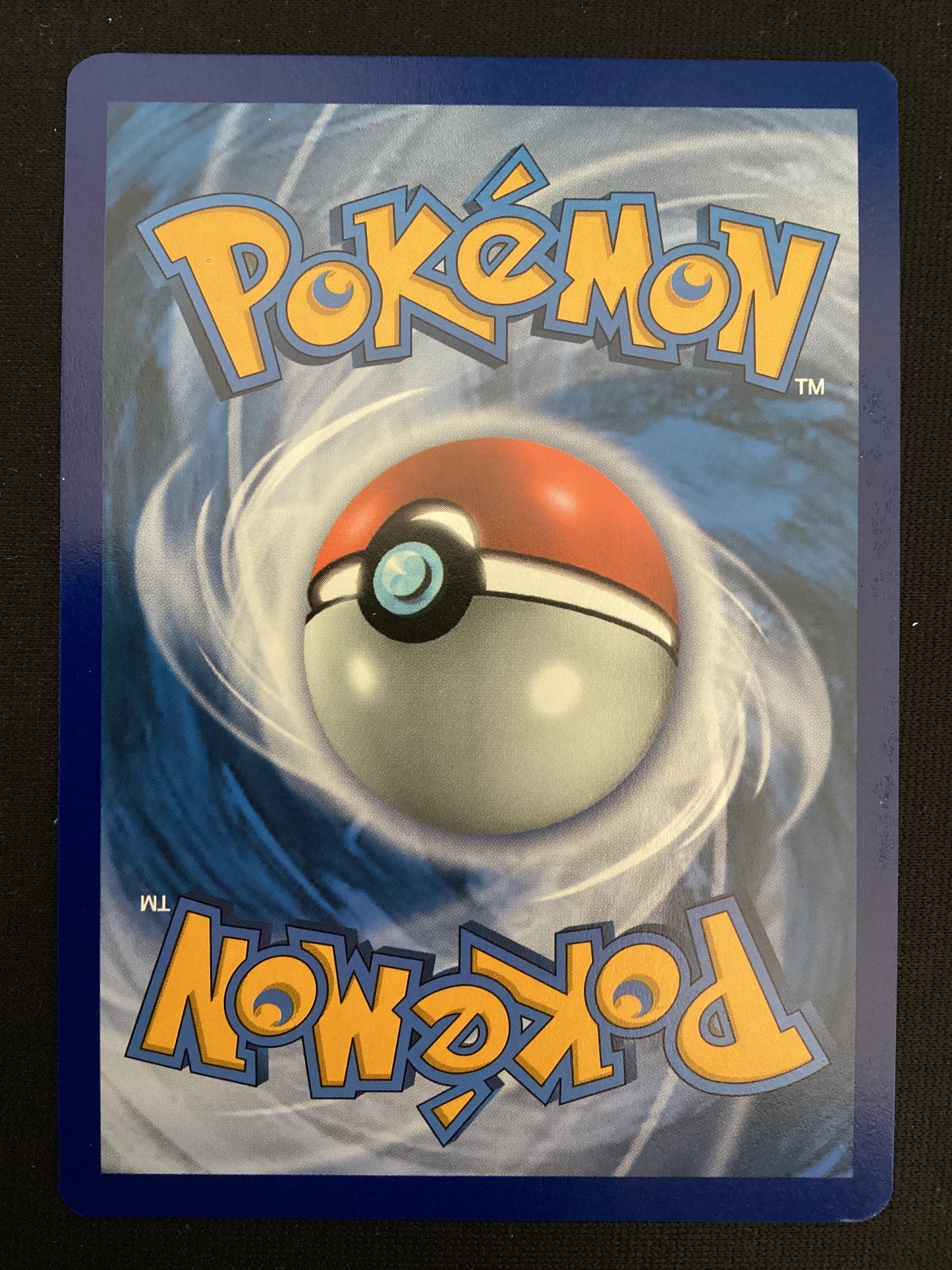 199-198 Celebi VMAX Rara Segreta CRE Regno Glaciale ITA NM