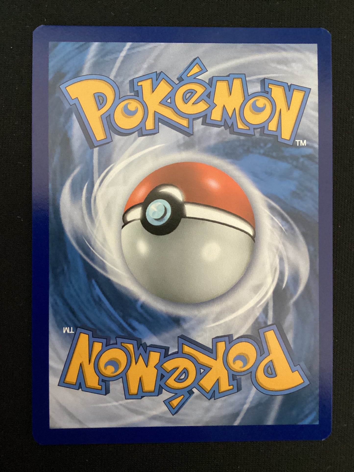 169-203 Flareon V Full Art EVS Evoluzioni Eteree ITA NM