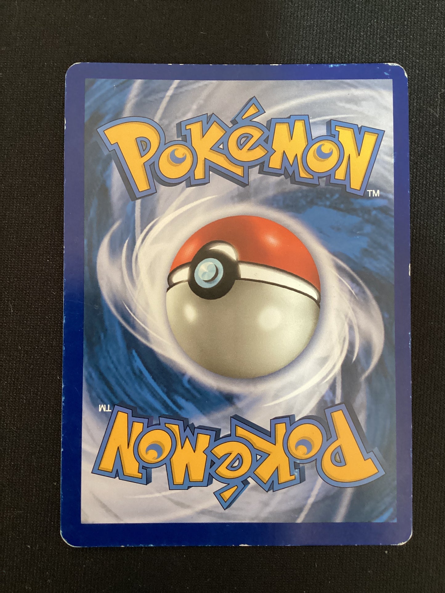 154-168 Articuno GX Full Art CES Tempesta Astrale ITA GD