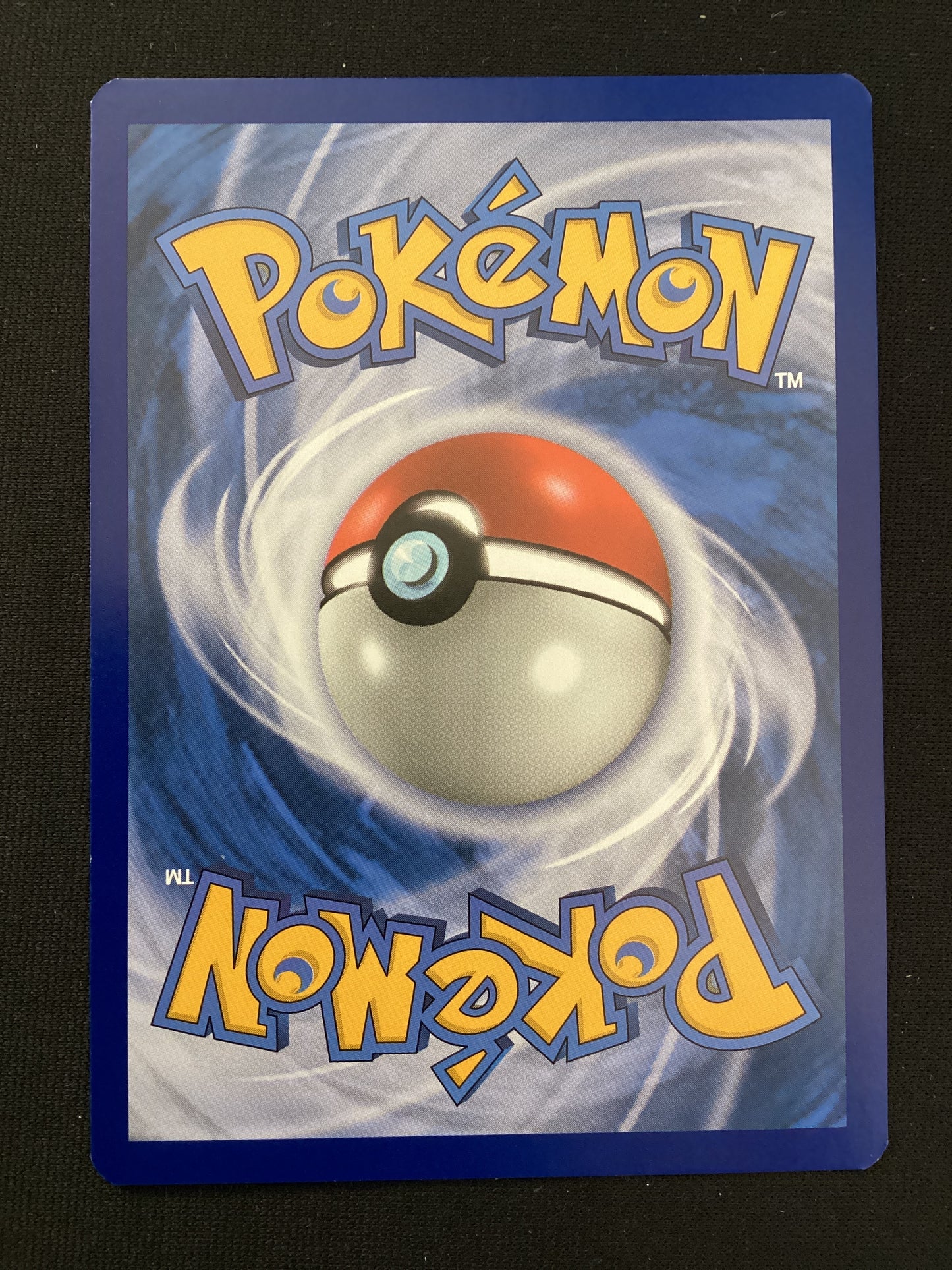 215-236 Blastoise e Piplup GX Alleati Alternative Art CEC Eclissi Cosmica ITA NM
