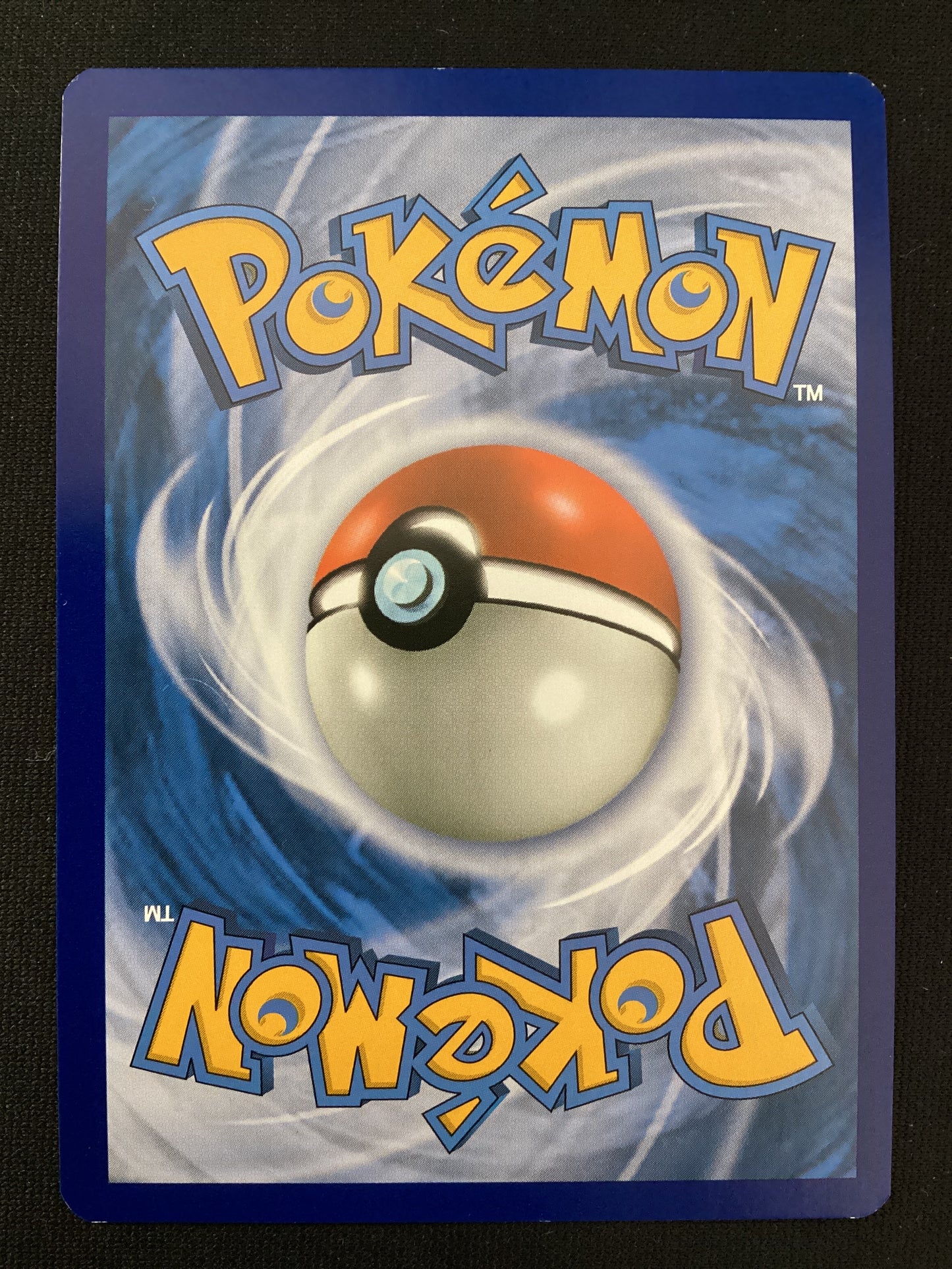 Promo SM166 Magikarp e Wailord GX Alleati Promo Sole e luna ITA NM