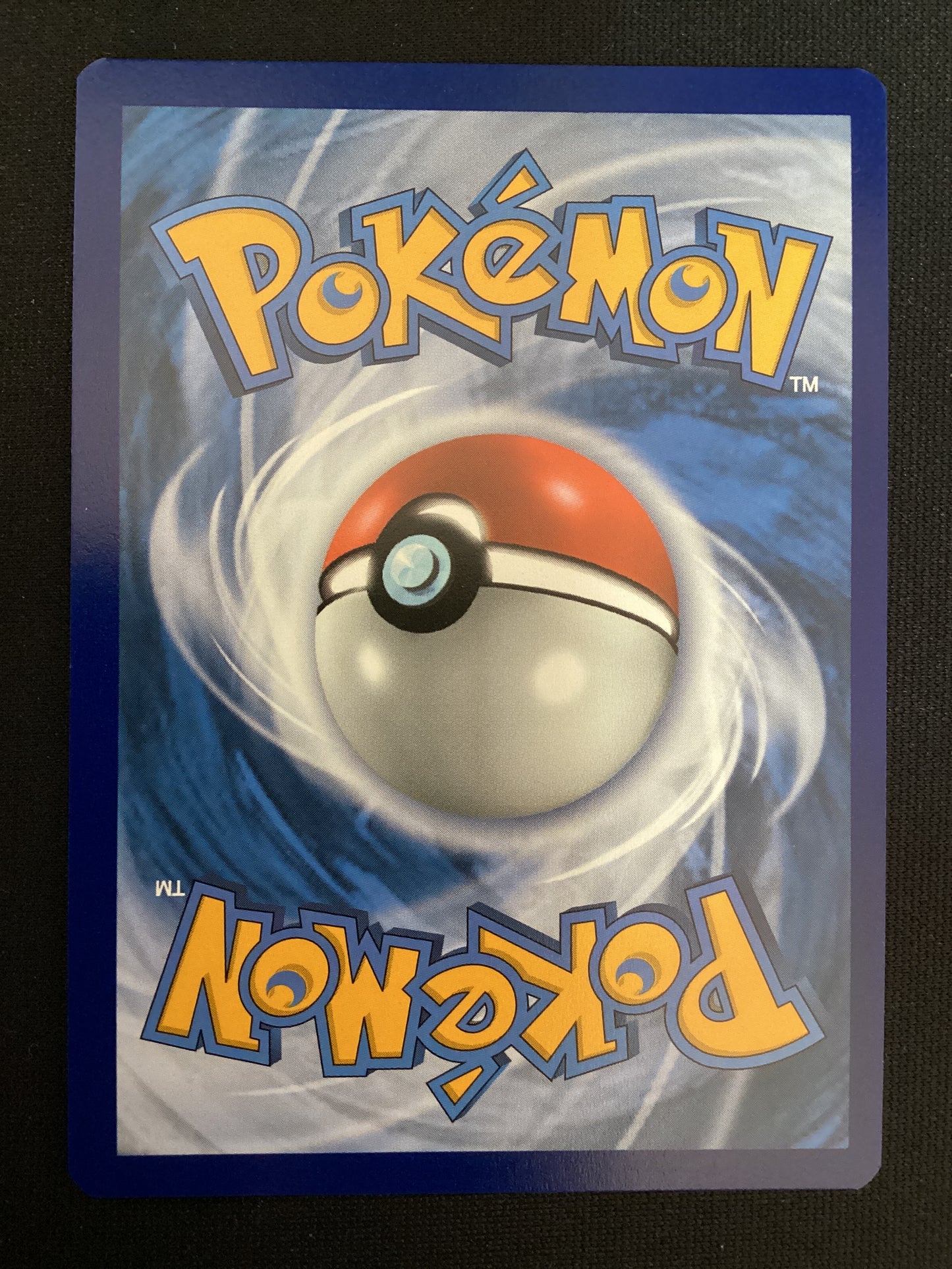 214-203 Umbreon VMAX Rara Segreta EVS Evoluzioni Eteree ITA NM