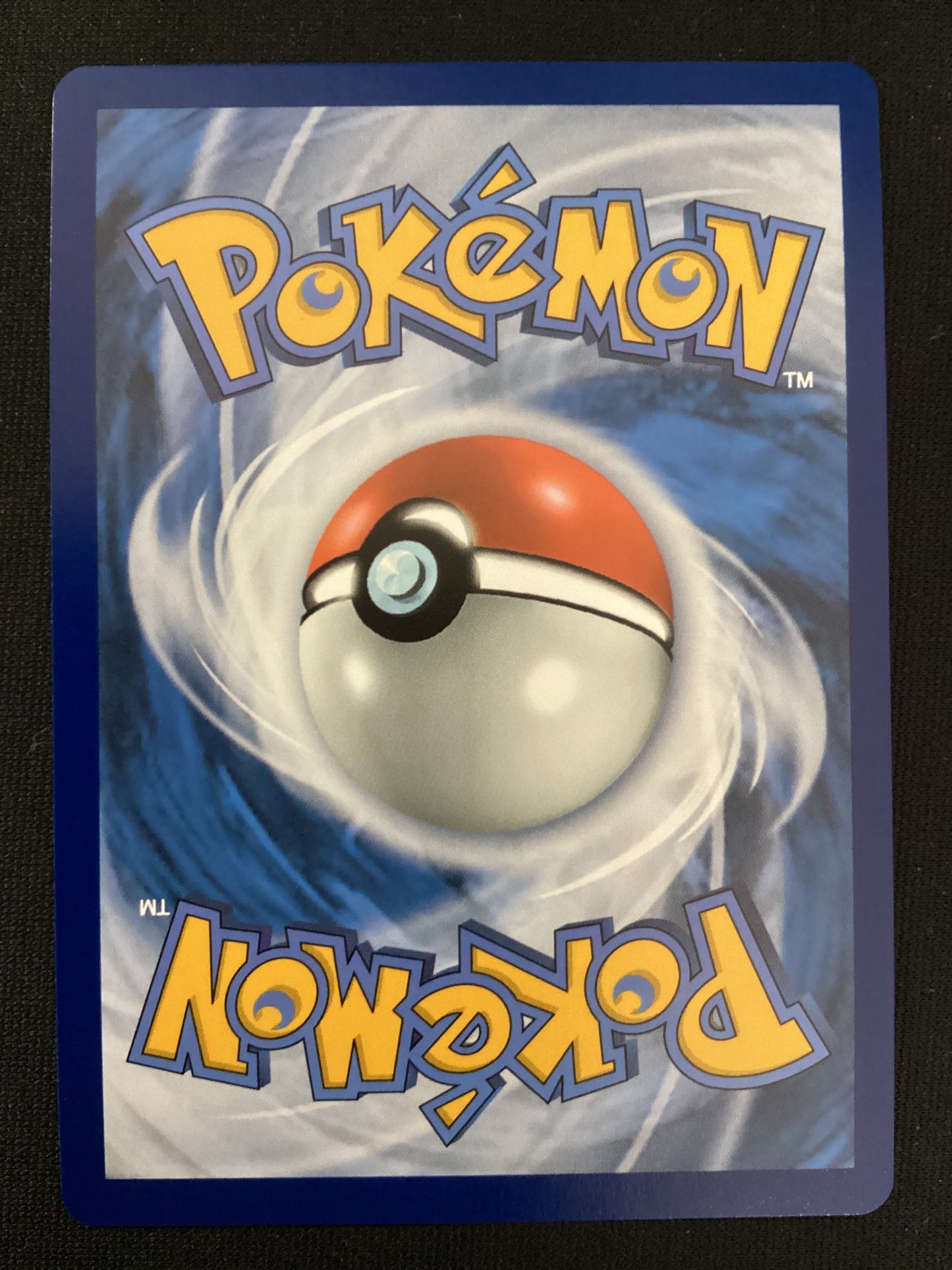 Promo SVP052 Mewtwo Illustrazione Rara ENG NM