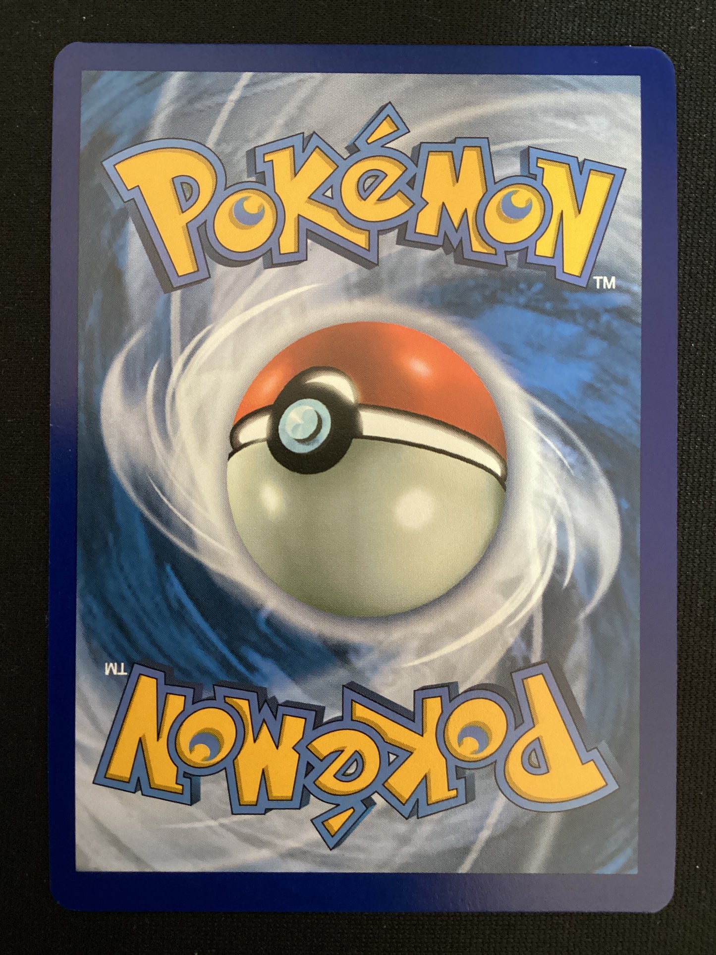 218-167 Riben Alternative Art TWM Crepuscolo Mascherato ITA NM