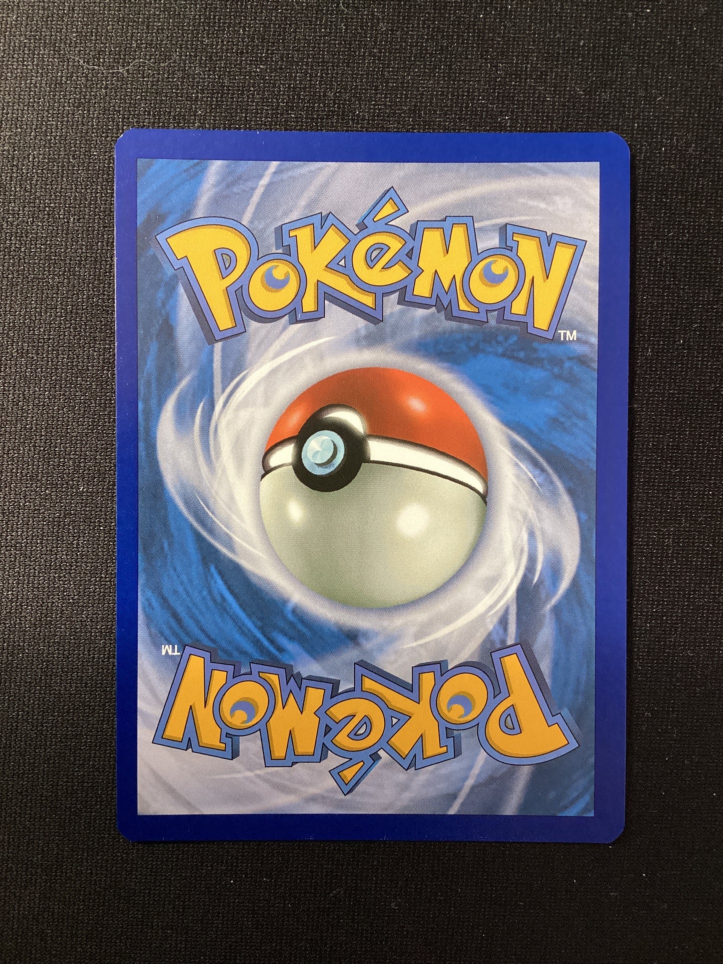 214-167 Greninja ex Teracristal Alternative Art TWM Crepuscolo Mascherato ITA NM