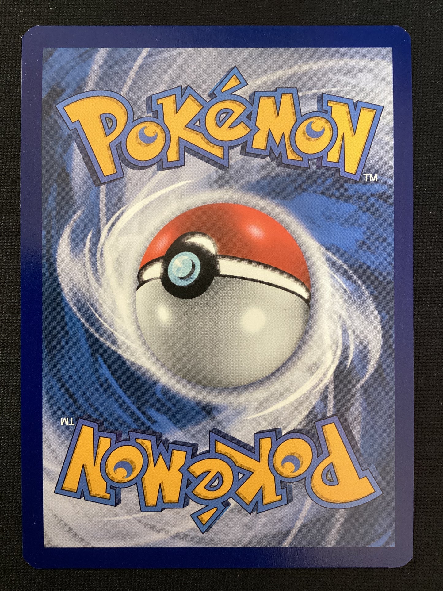 Promo SWSH261 Charizard VMAX Alternative Art Promo Spada e Scudo ITA NM