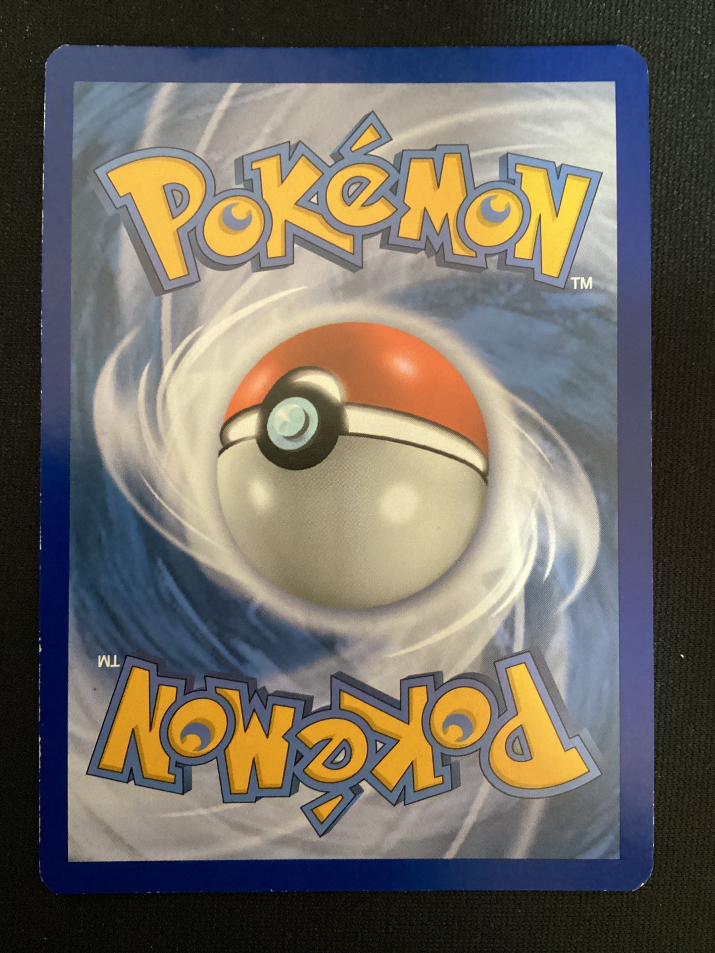 Promo XY29 Charizard EX ITA GOOD
