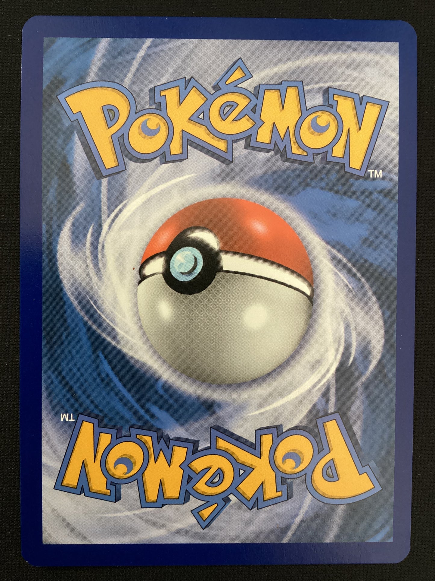 Promo SWSH065 Eevee V Promo Spada e Scudo ITA NM