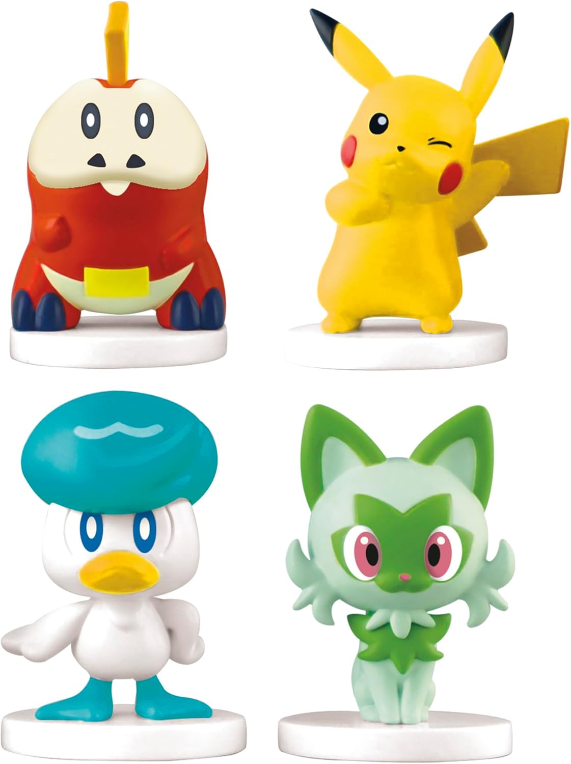 Monopoly Pokémon Edition - Versione Italiana