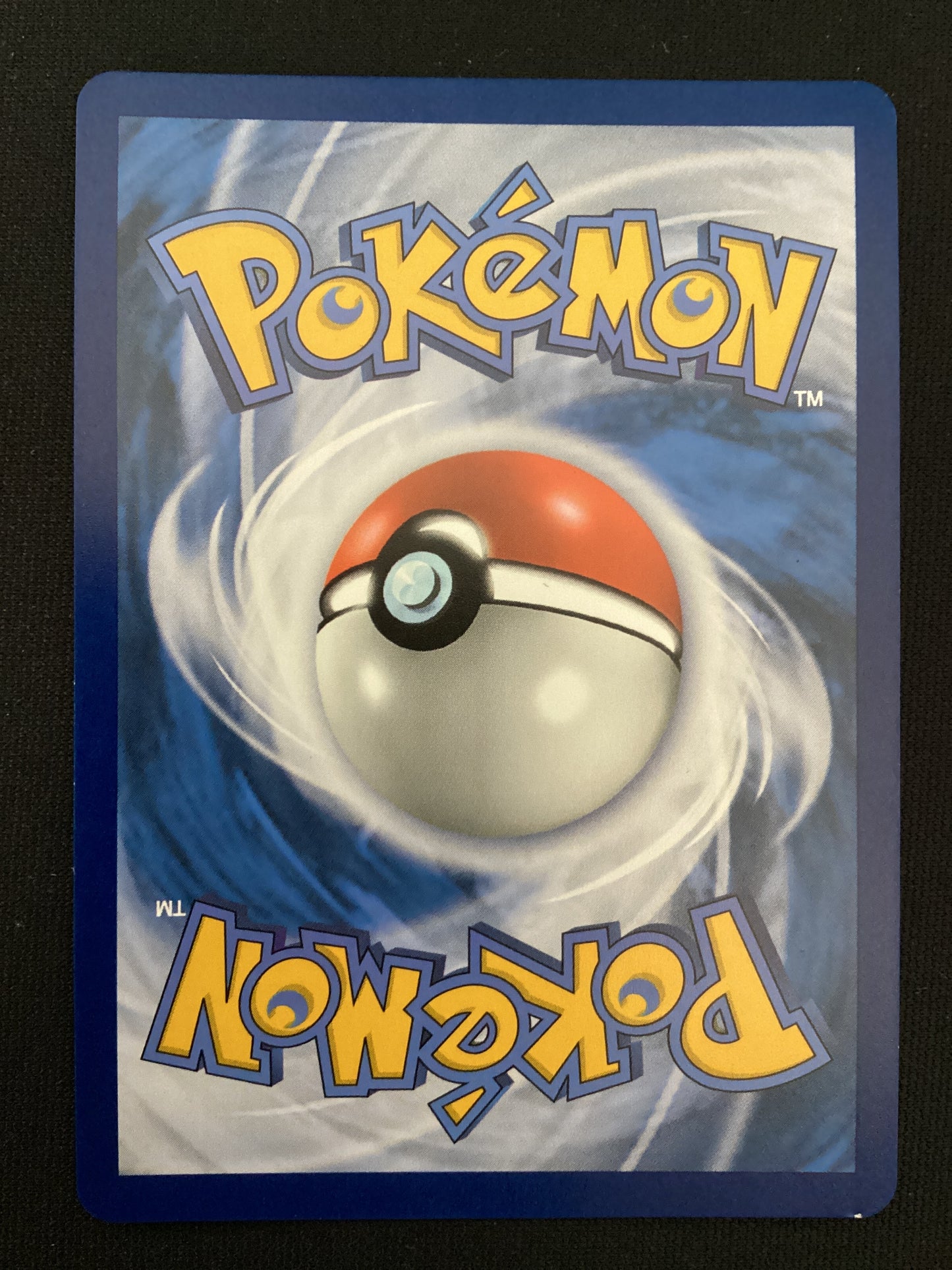 235-195 TG20-TG30 Rayquaza VMAX Trainer Gallery ITA NM