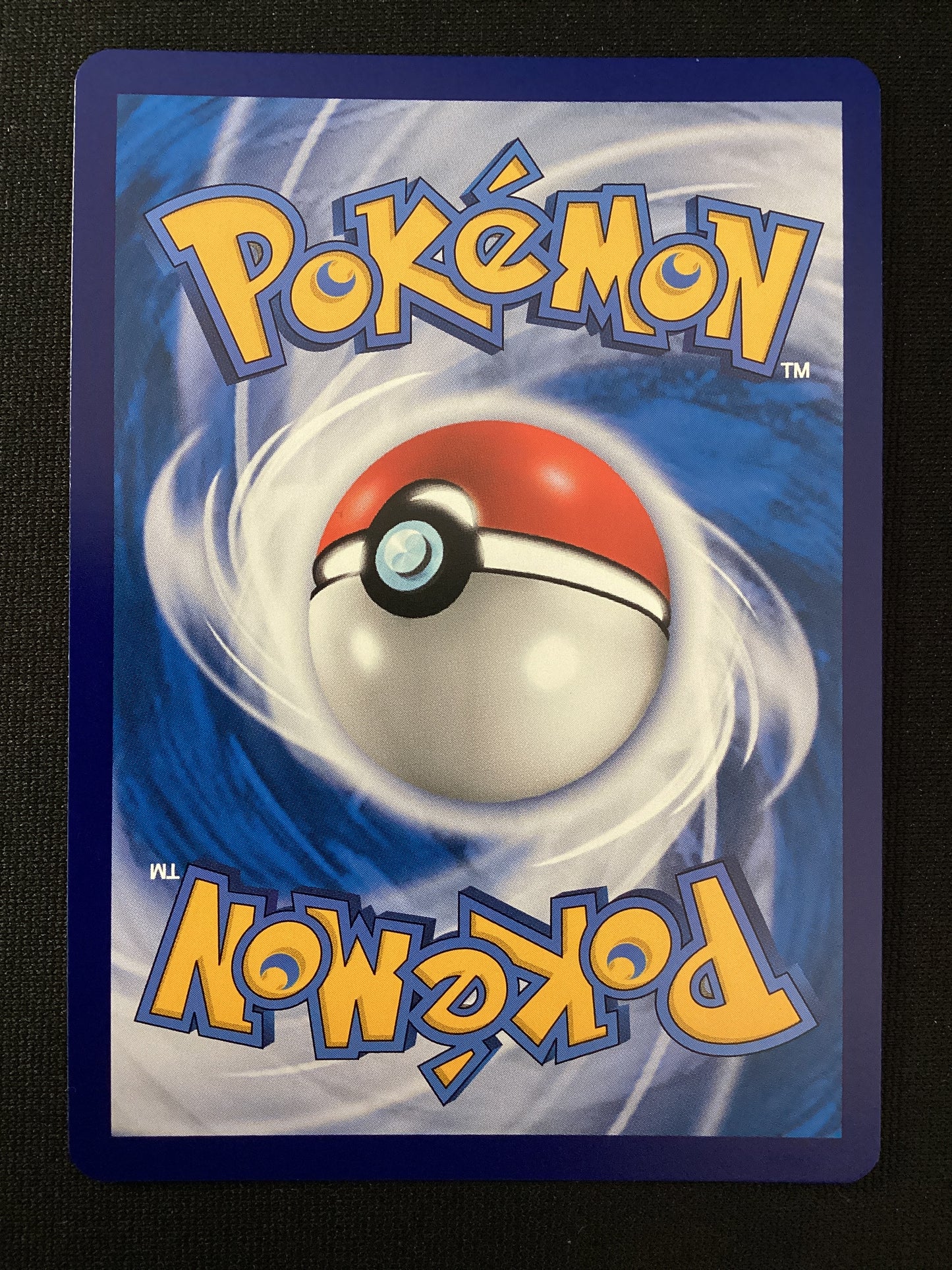 CSM2aC 054-150 Pikachu e Zekrom Tag Team CIN NM
