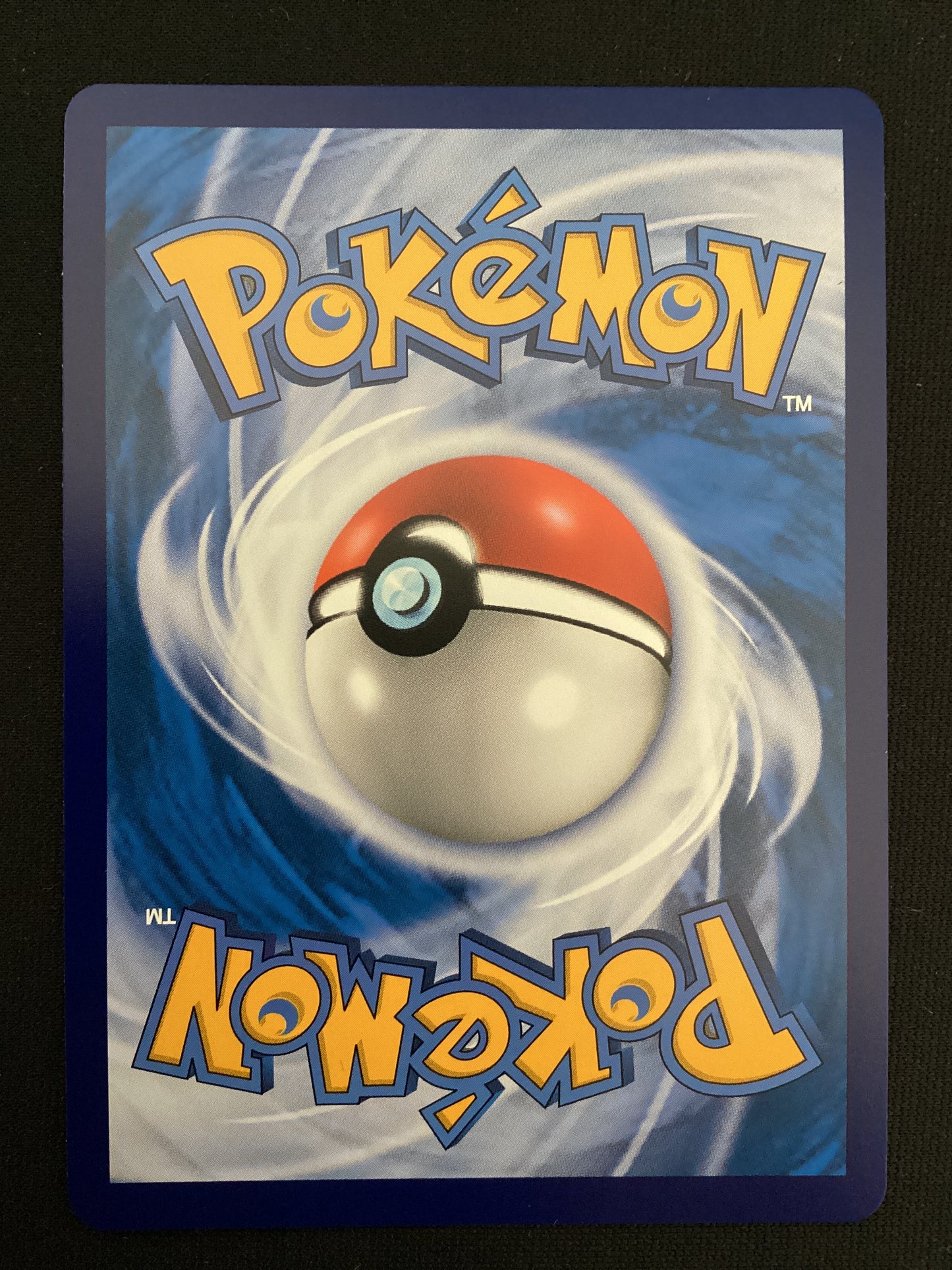 CS1aC 112-135 Snorlax Vmax CIN NM
