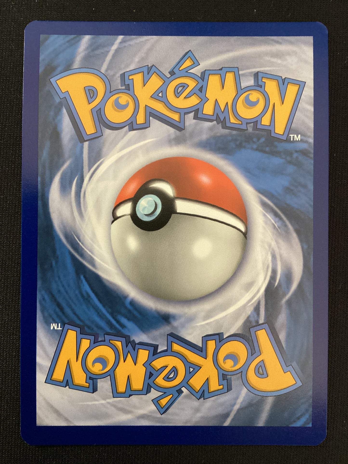169-198 Articuno Di Galar V Full Art CRE Regno Glaciale ITA NM