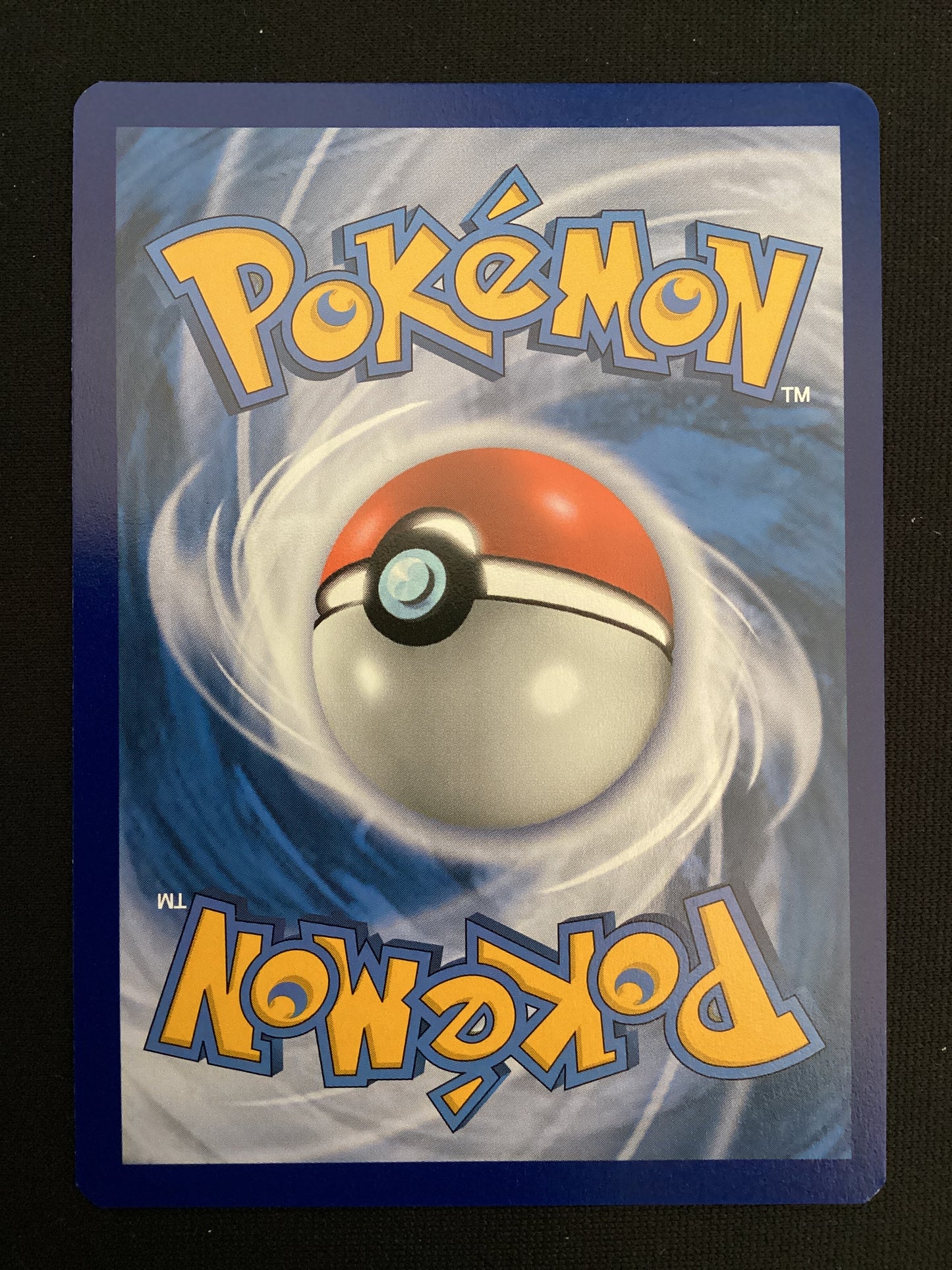 Promo SWSH180 Flareon VMAX Alternative Art Promo Spada e Scudo ITA NM