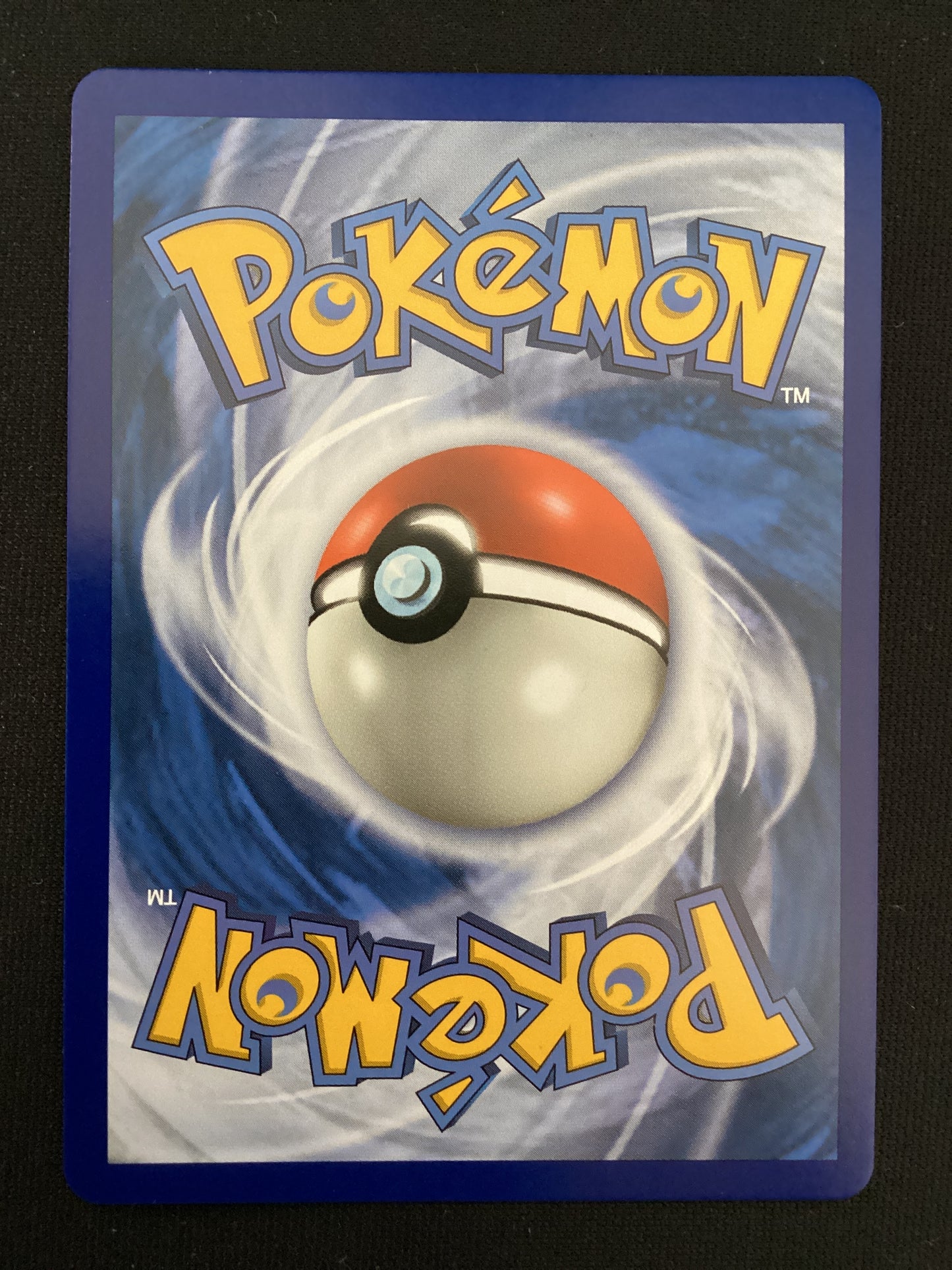 SV06-SV94 Charmander Rara Shiny HIF Destino Sfuggente ITA NM