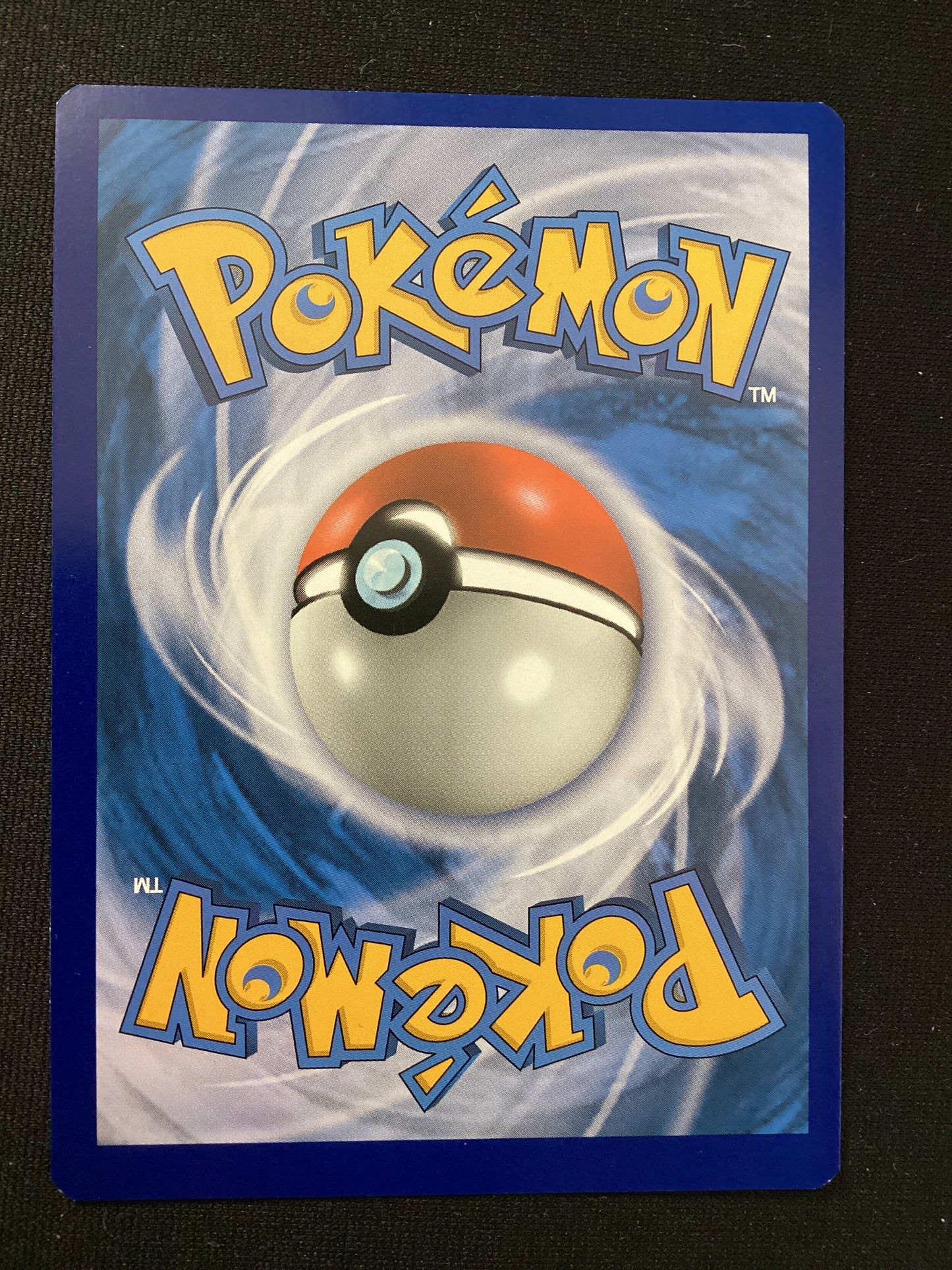 205-214 Gardevoir e Sylveon GX Alleati Alternative Art UNB Legami Inossidabili ITA NM