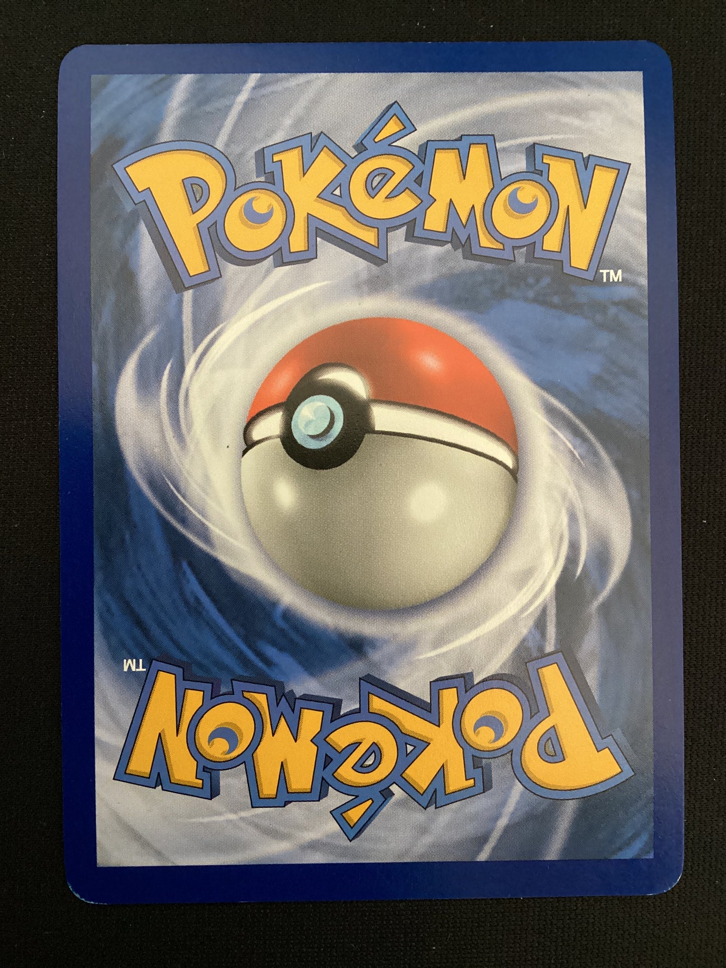 Promo SWSH020 Pikachu Full Art Promo Spada e Scudo ITA NM