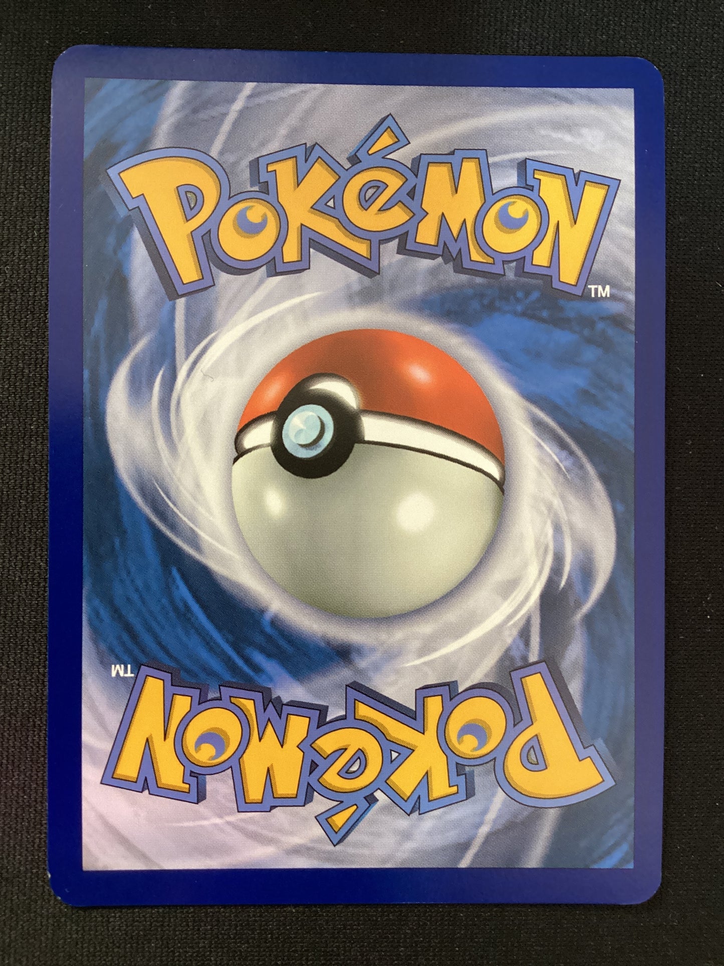 240-191 Hydreigon ex Teracristal Alternative Art SSP Scintille Folgoranti ITA EX