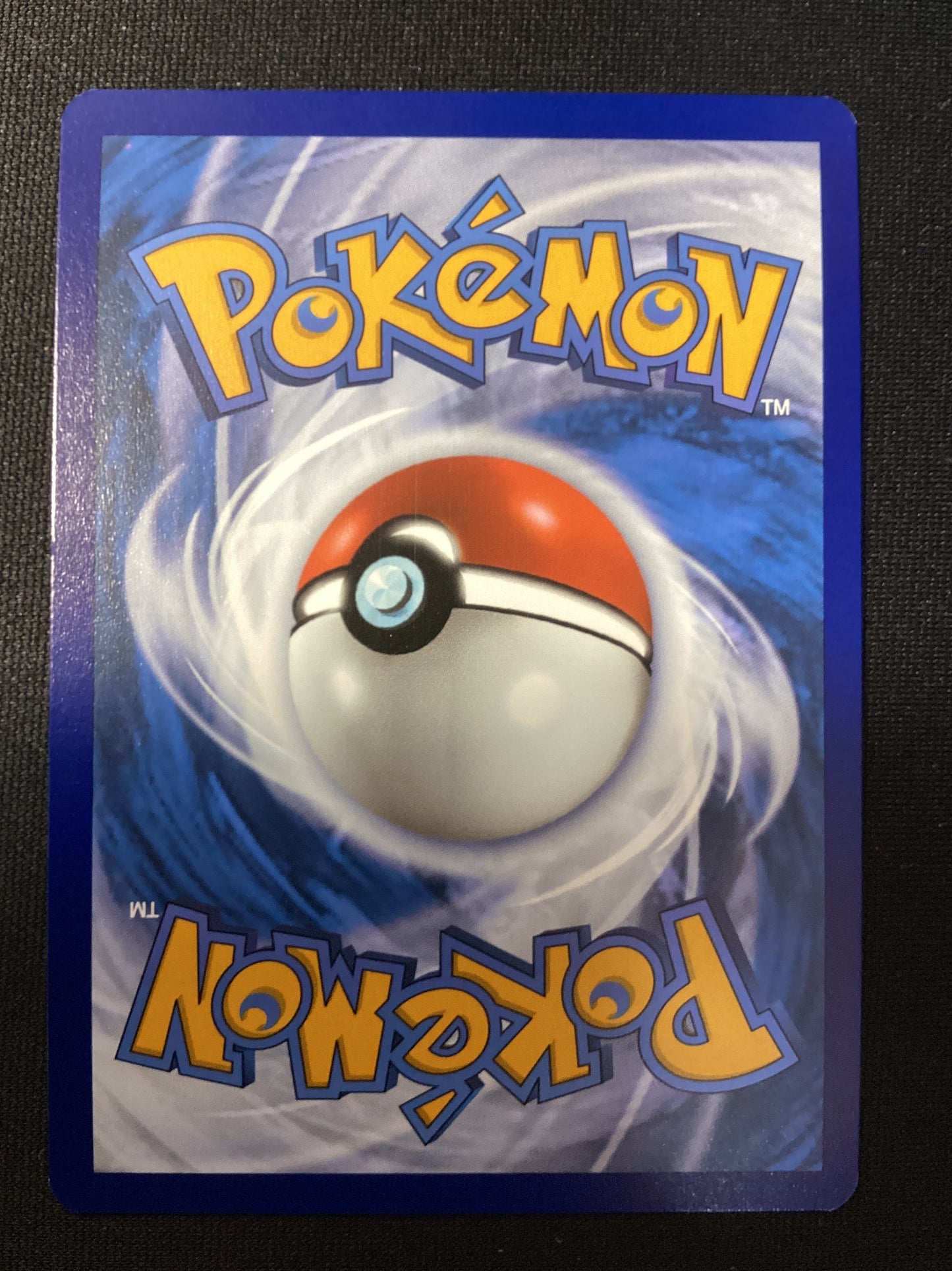 GG68-GG70 Dialga Originale V Astro Gold Galleria Di Galar CRZ Zenit Regale ITA NM
