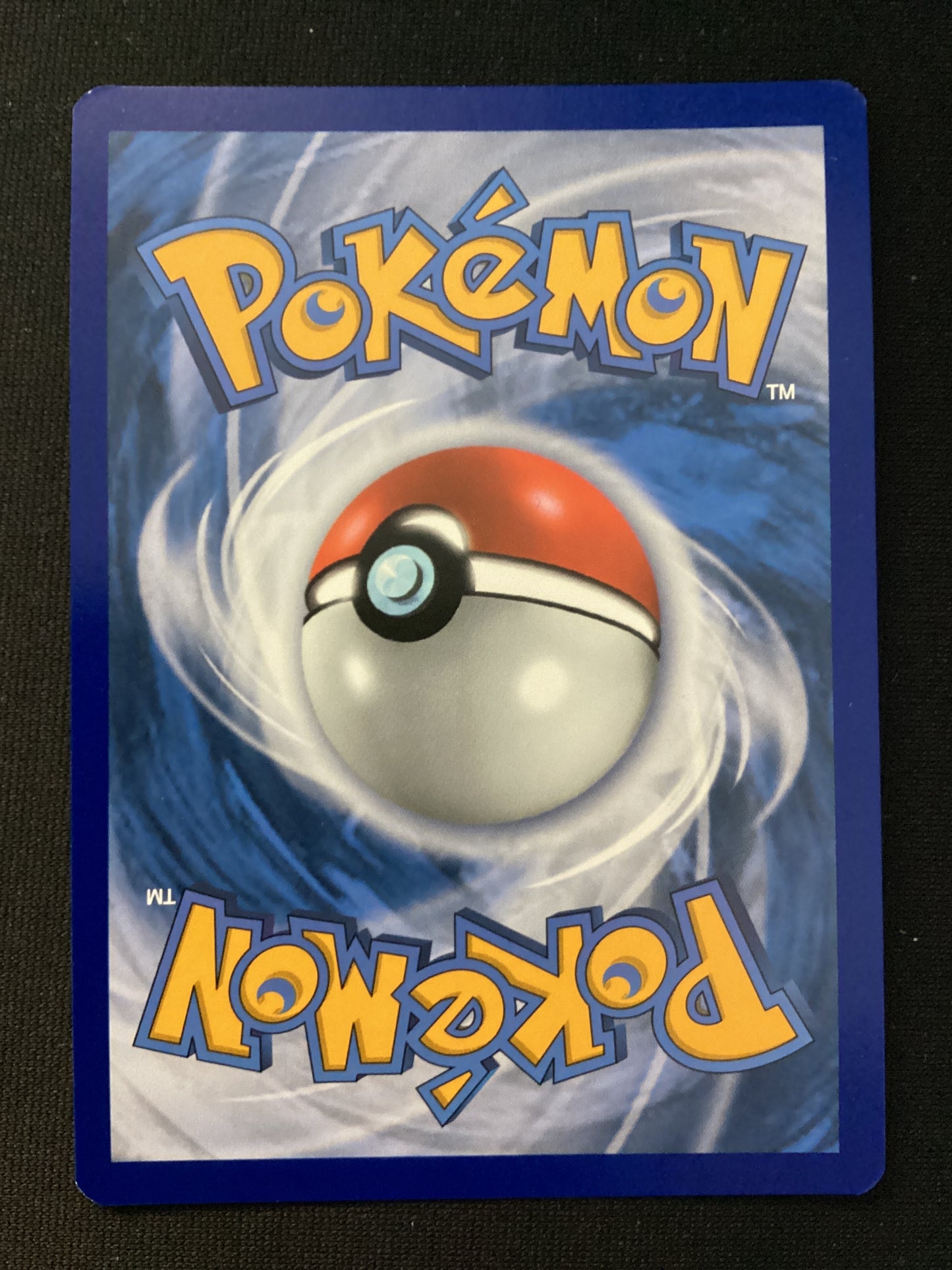 177-203 Jolteon V Full Art EVS Evoluzioni Eteree ITA NM