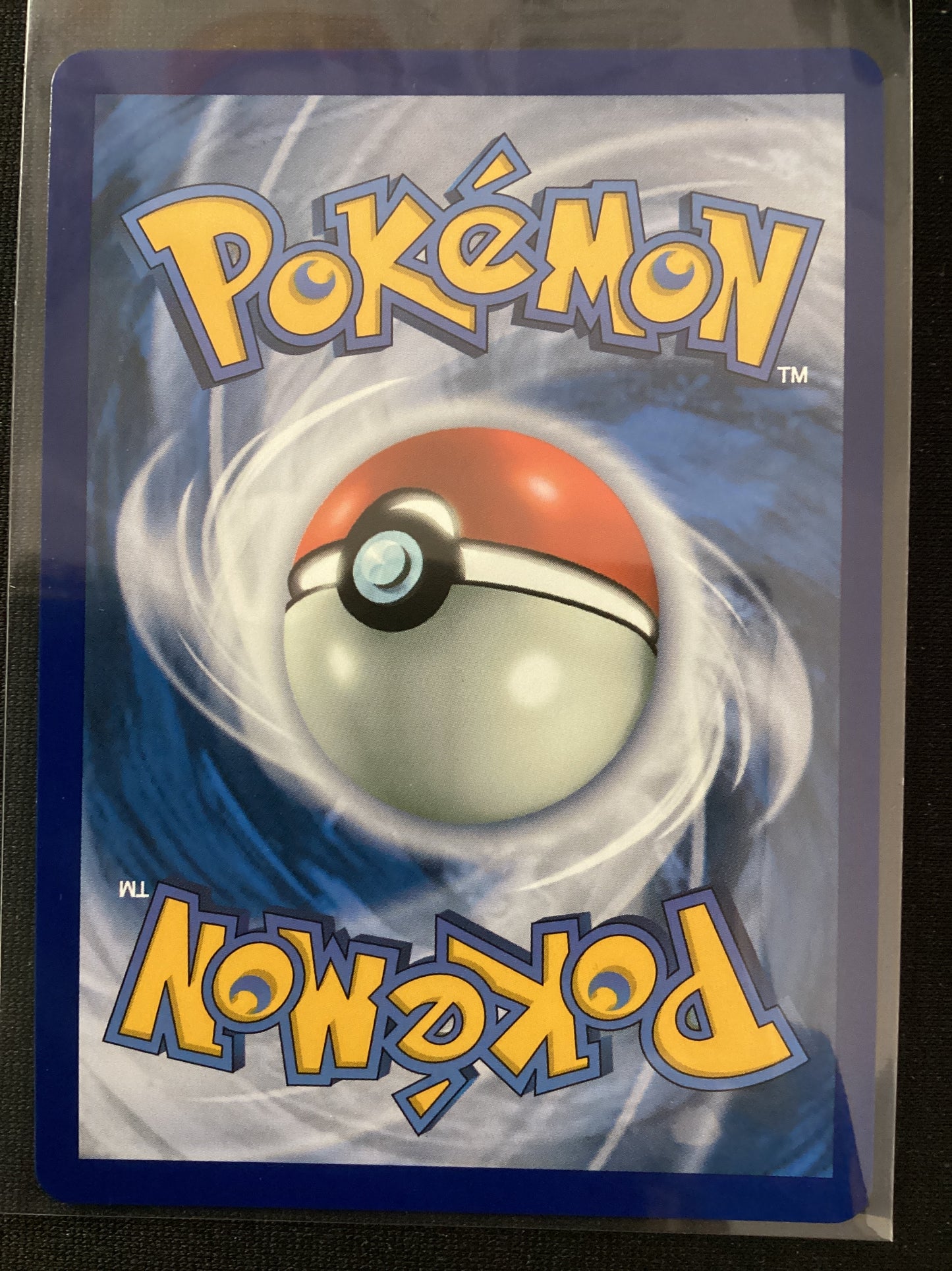 240-182 Mewtwo ex Del Team Rocket Gold Rara Segreta DRI Rivali Predestinati ITA NM