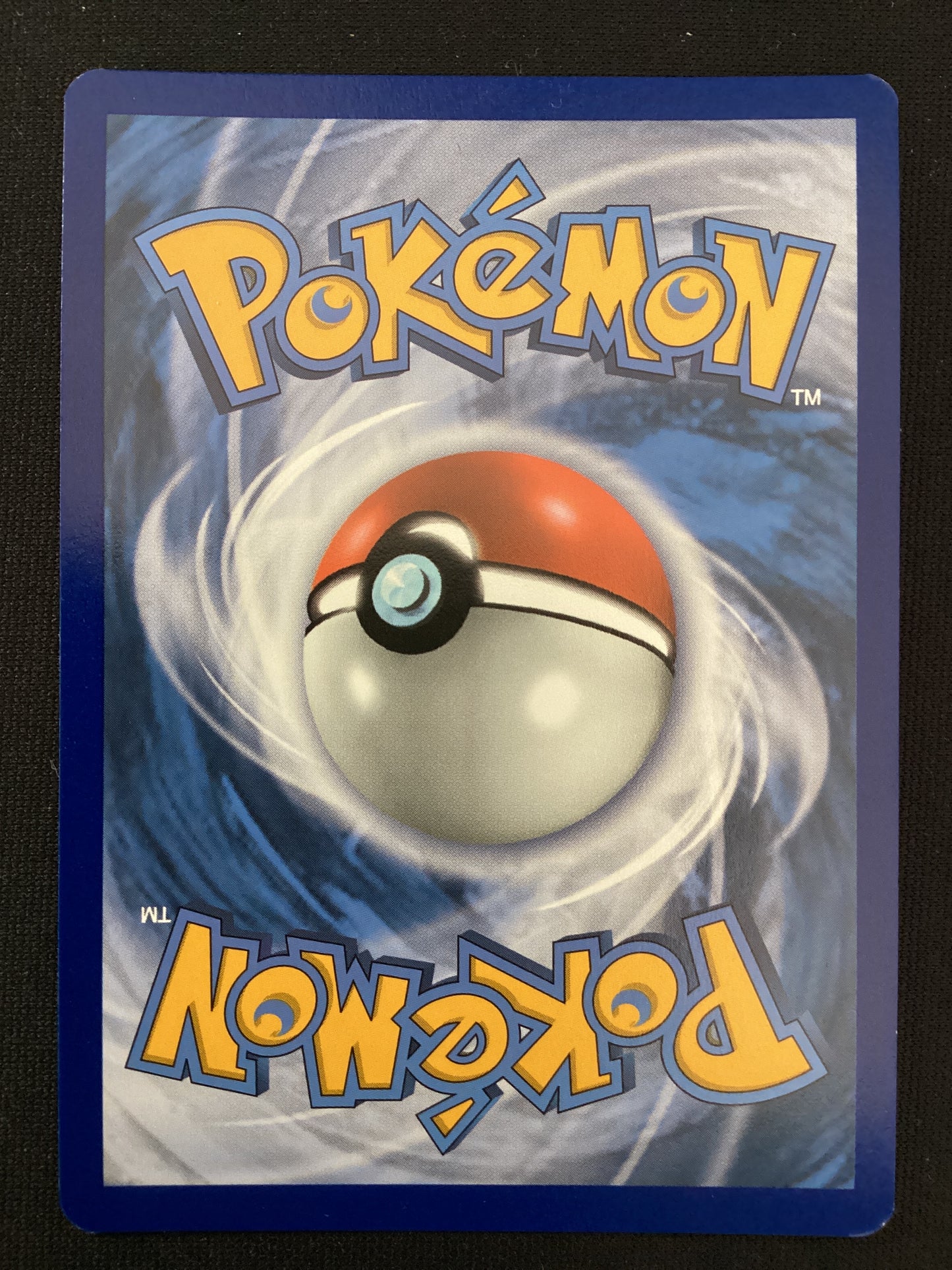 191-198 Fiammetta Full Art CRE Regno Glaciale ITA NM