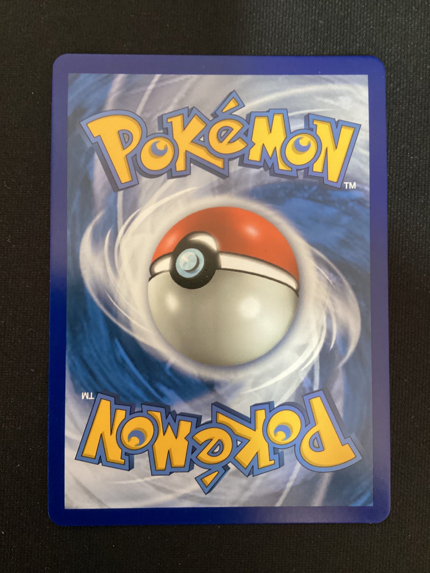 144-68 sv75-sv94 Gardevoir GX Ultra Shiny HIF Destino Sfuggente ITA EX (punti di pressione sul back)