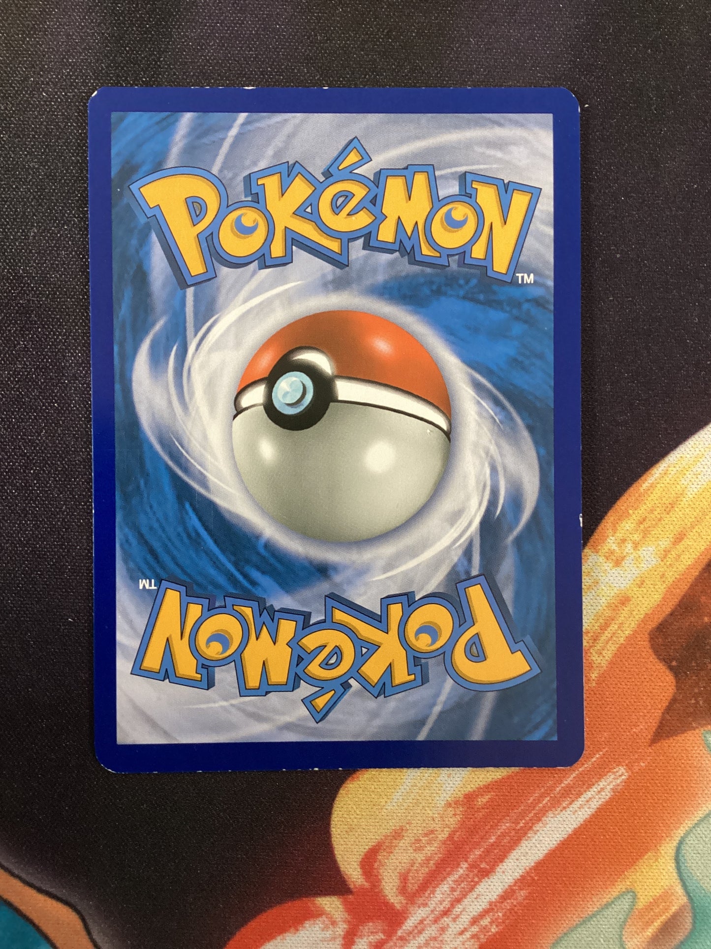 001-181 Celebi e Venusaur GX TEU Gioco Di Squadra ITA GOOD