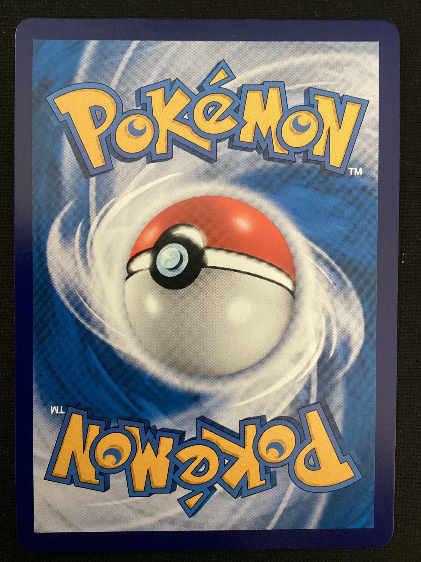 CBB1C 0709-09 Pikachu Capitano Full Art Horizon Gem pack CIN NM