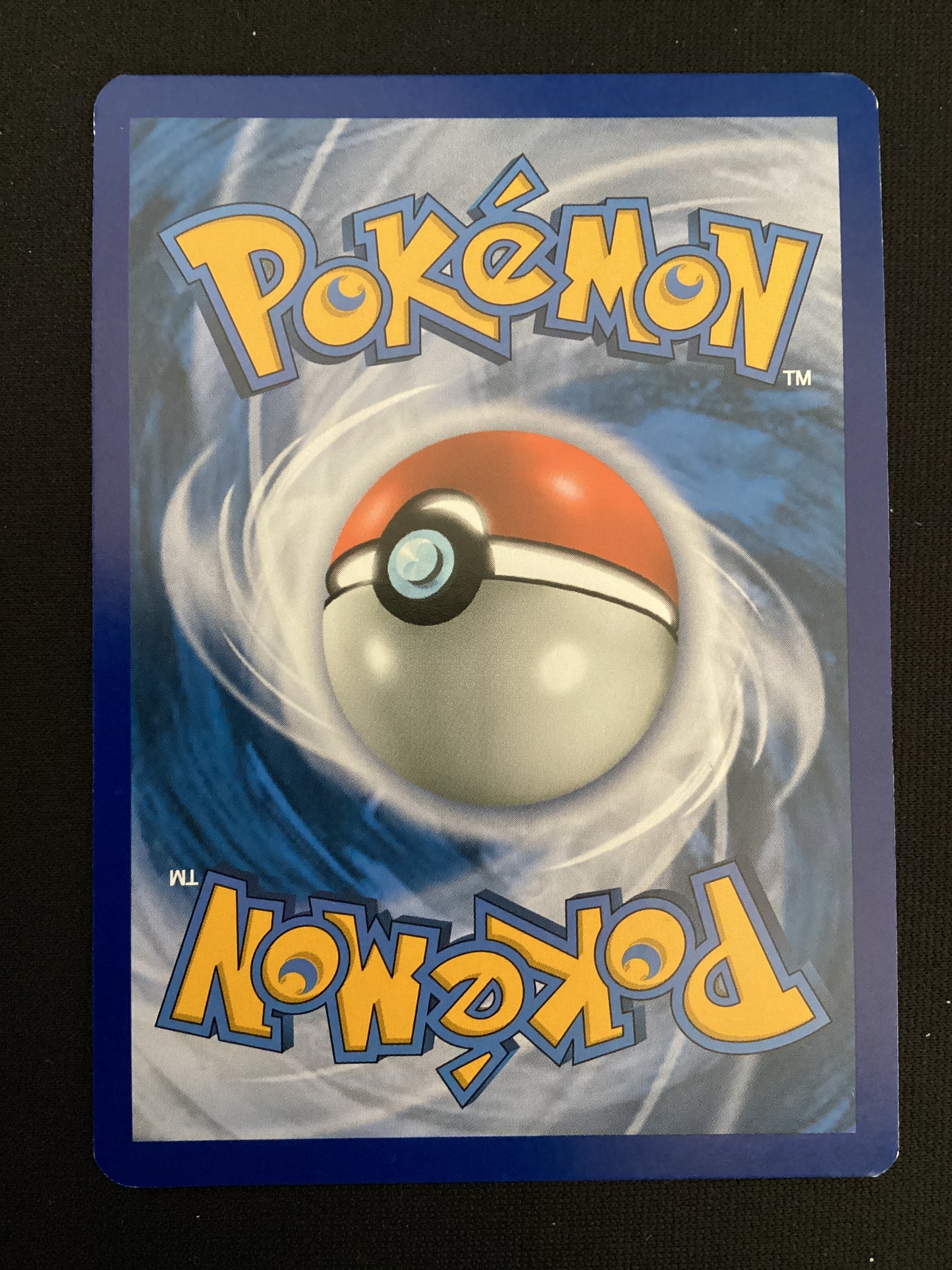 Promo SM060 Charizard GX Full Art Promo Sole e Luna ITA NM